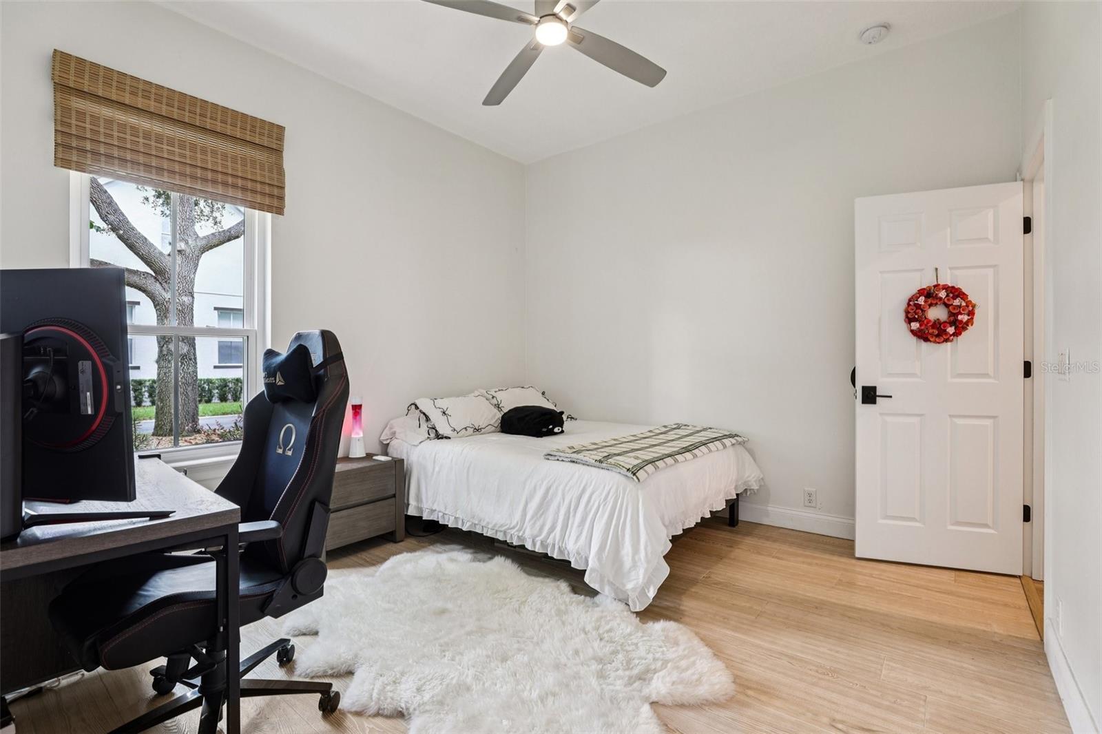 11709 Camden Park Dr