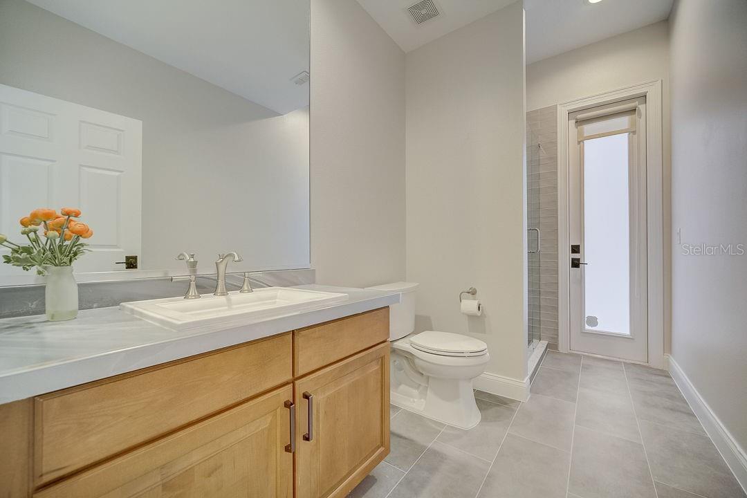 11709 Camden Park Dr