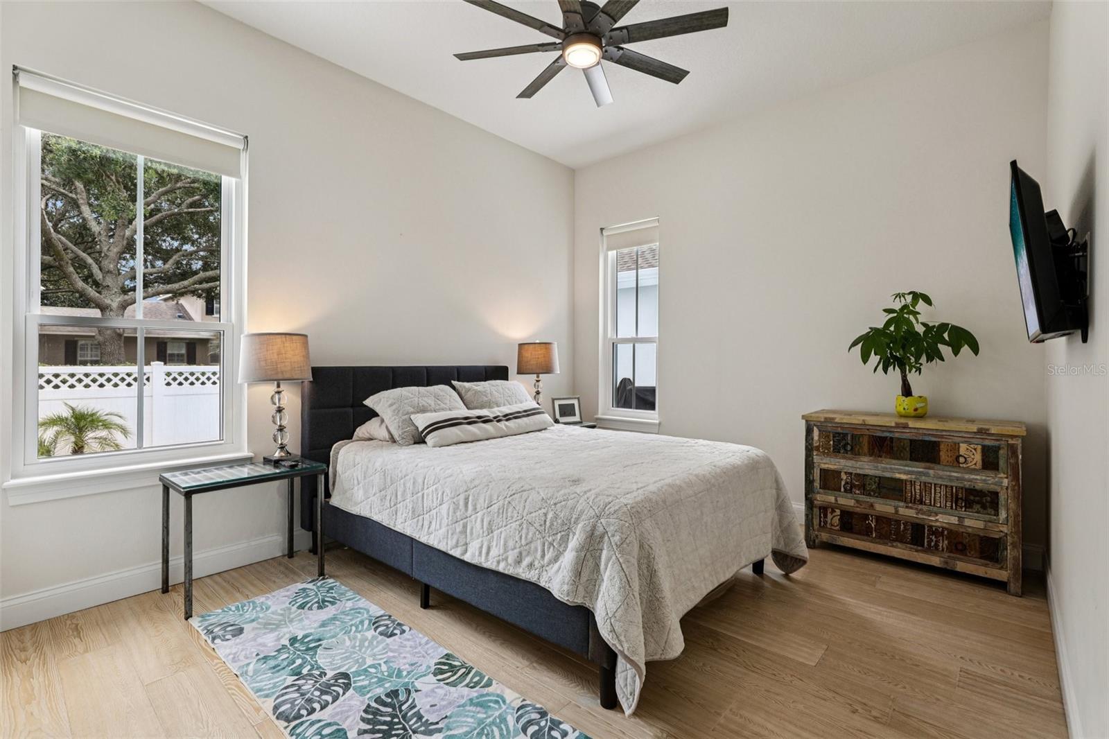 11709 Camden Park Dr