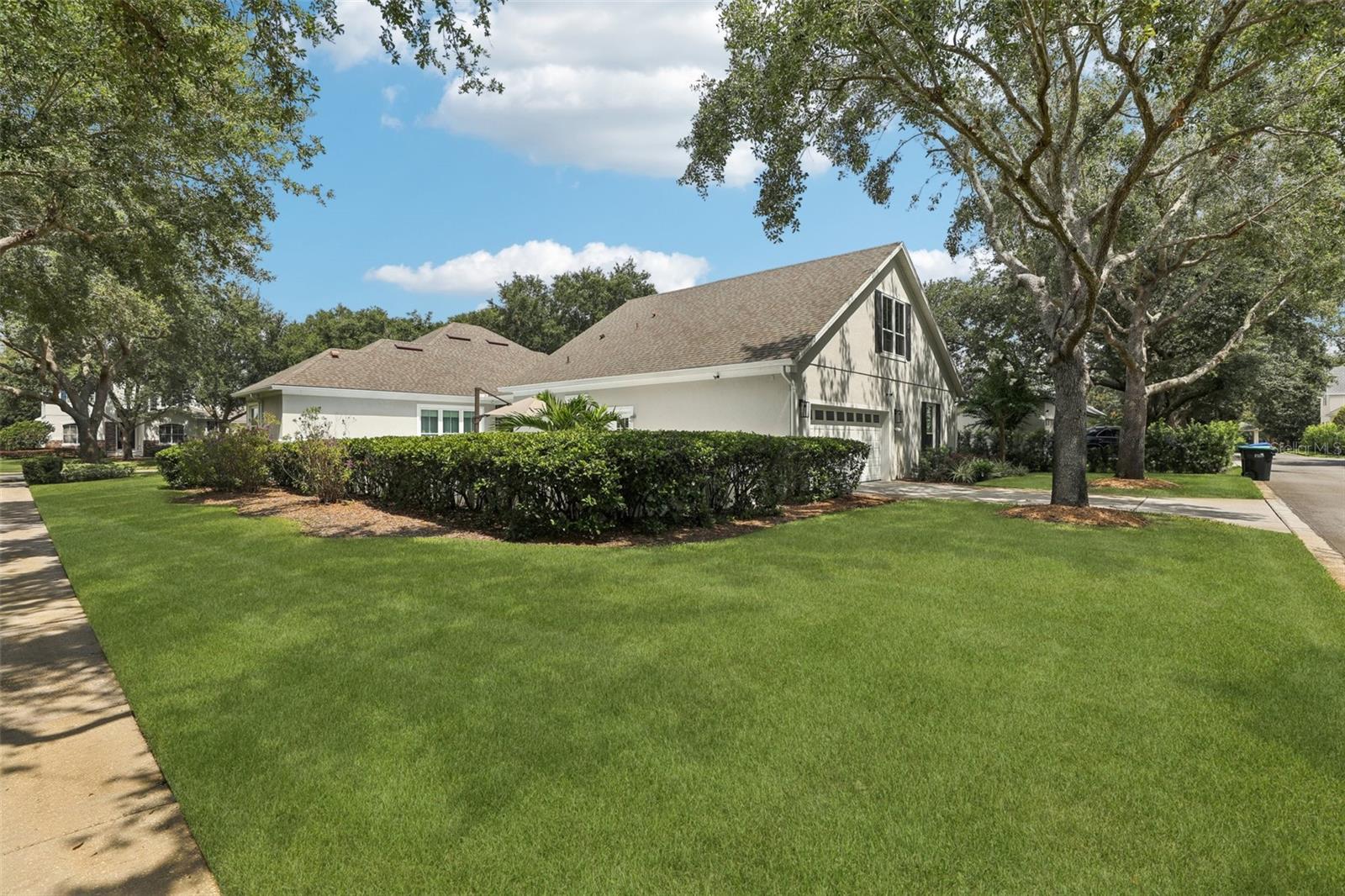 11709 Camden Park Dr