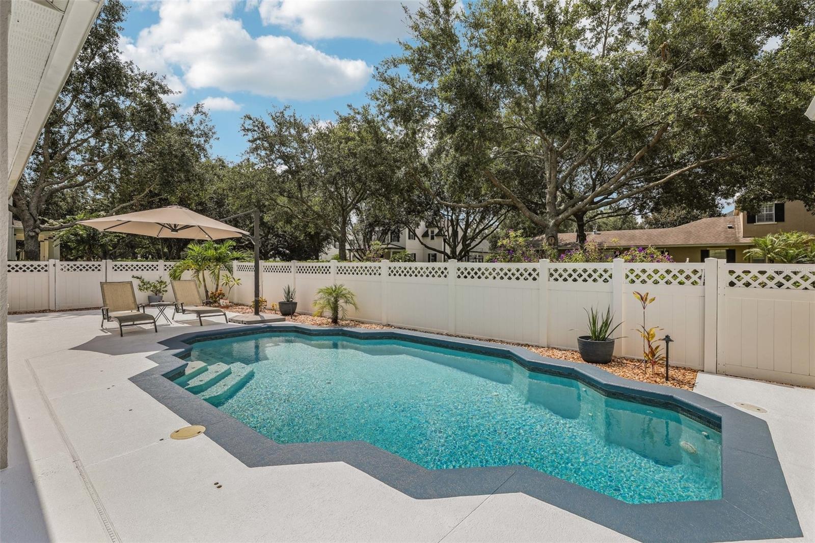 11709 Camden Park Dr