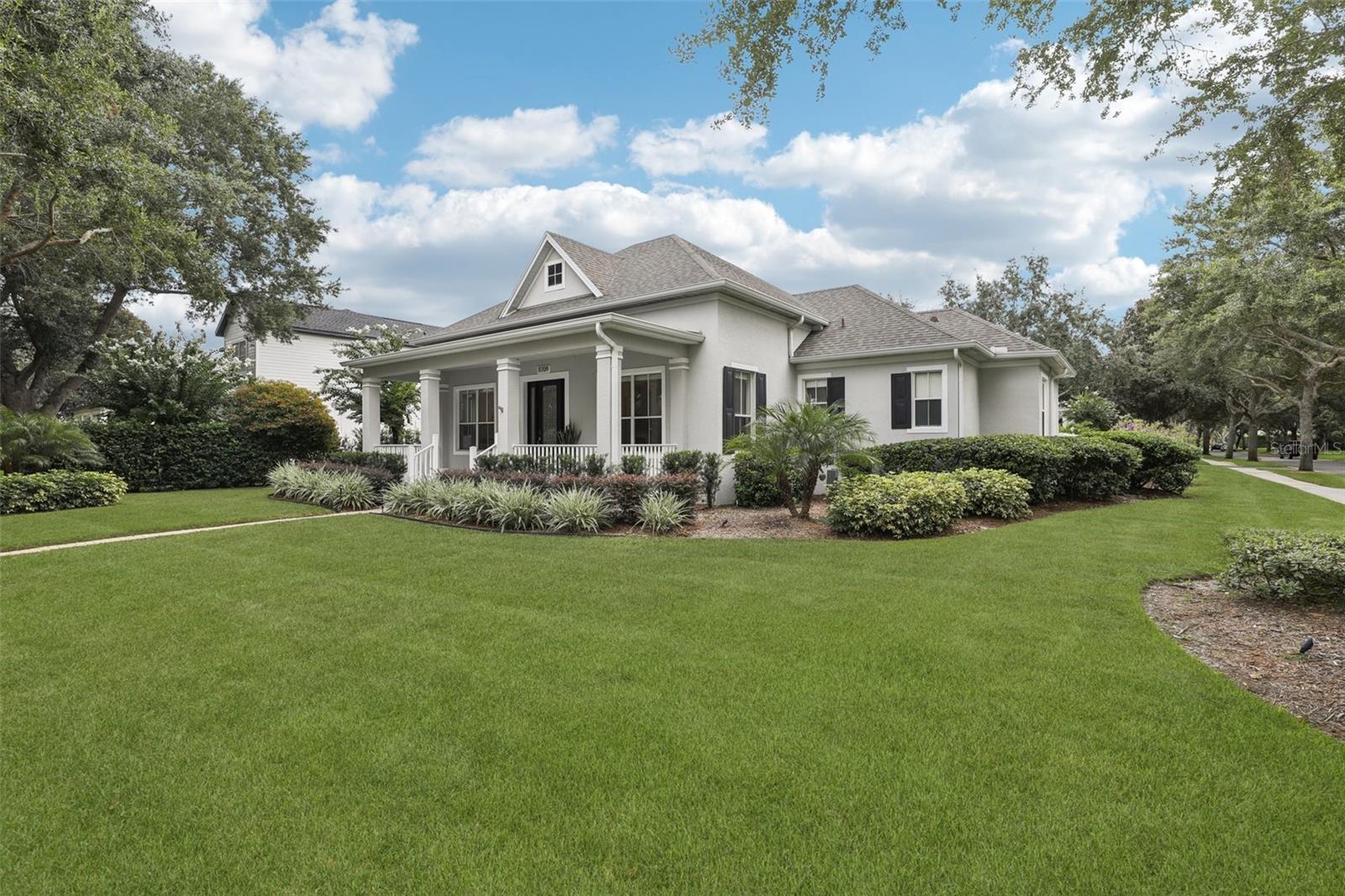 11709 Camden Park Dr