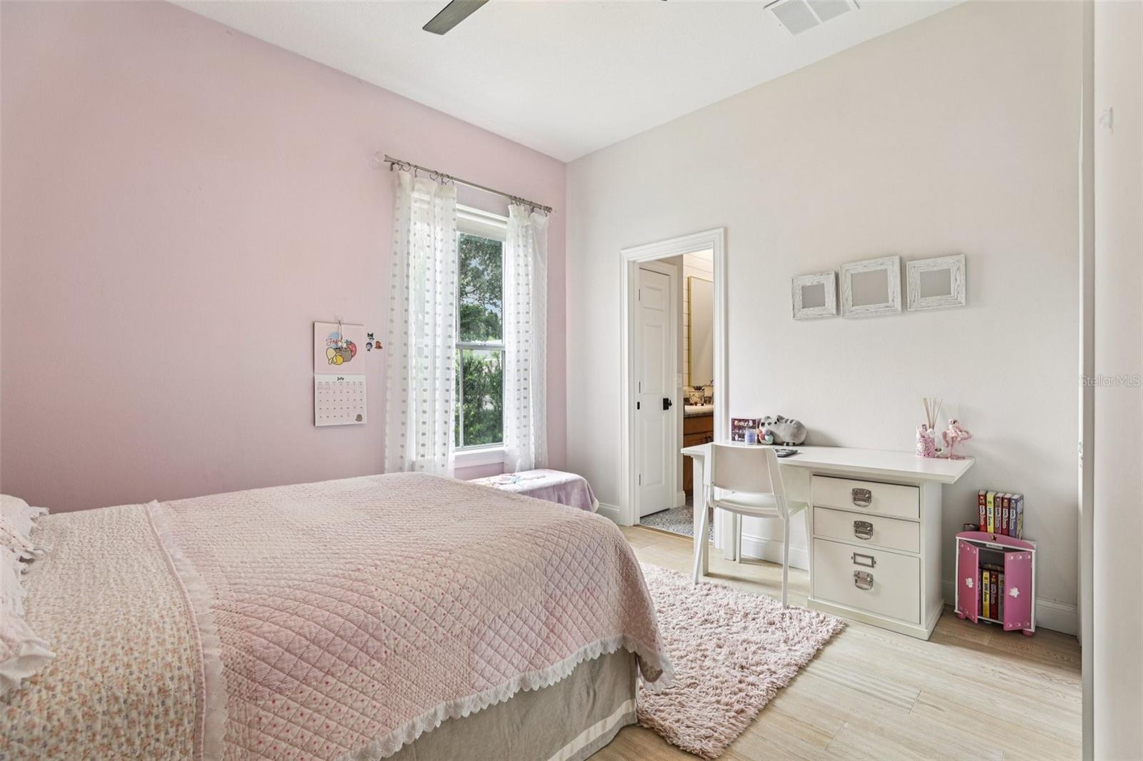 11709 Camden Park Dr