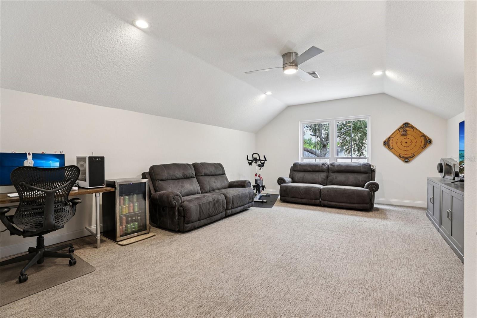 11709 Camden Park Dr