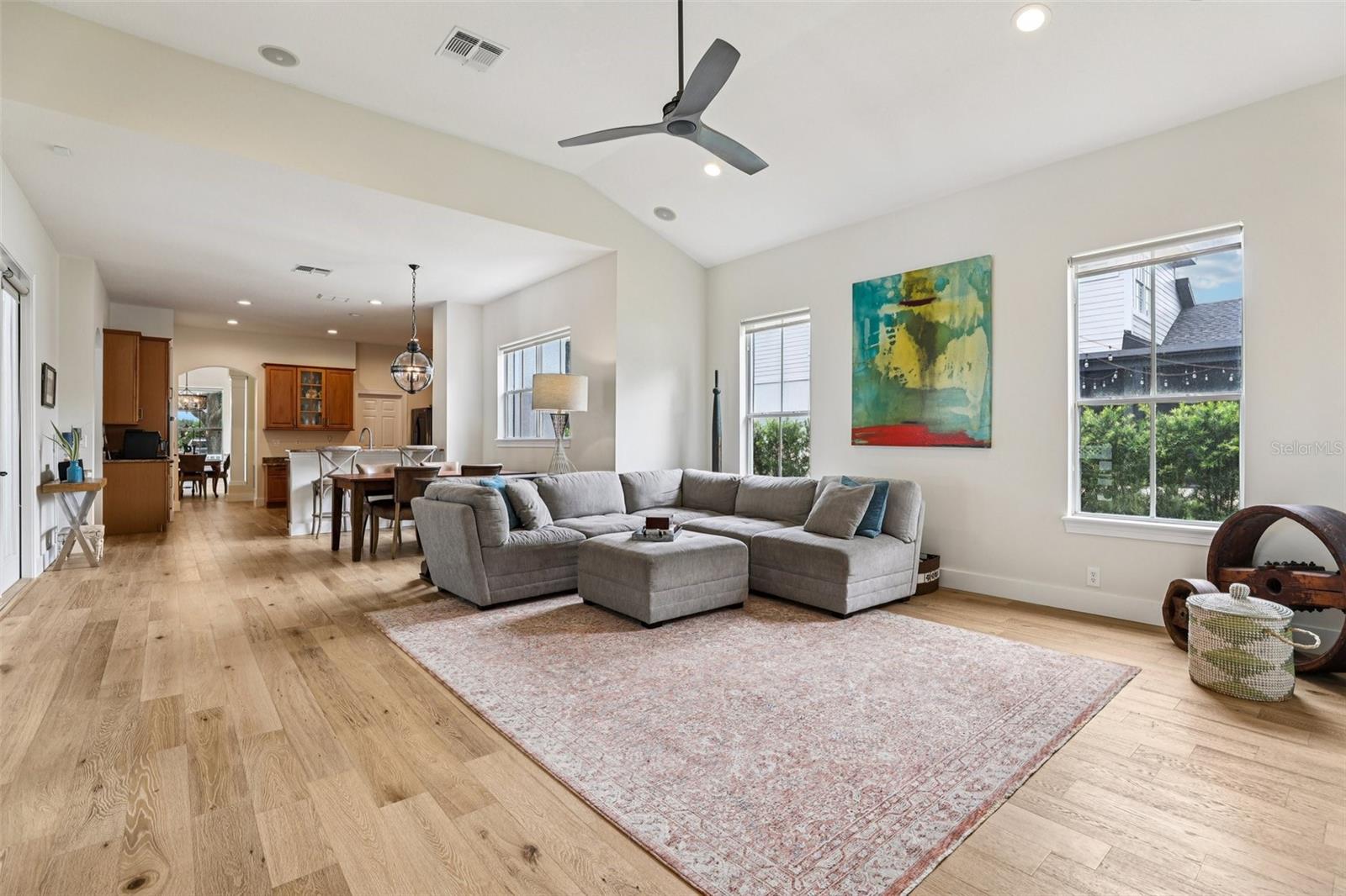 11709 Camden Park Dr