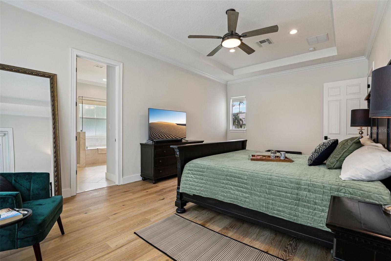 11709 Camden Park Dr