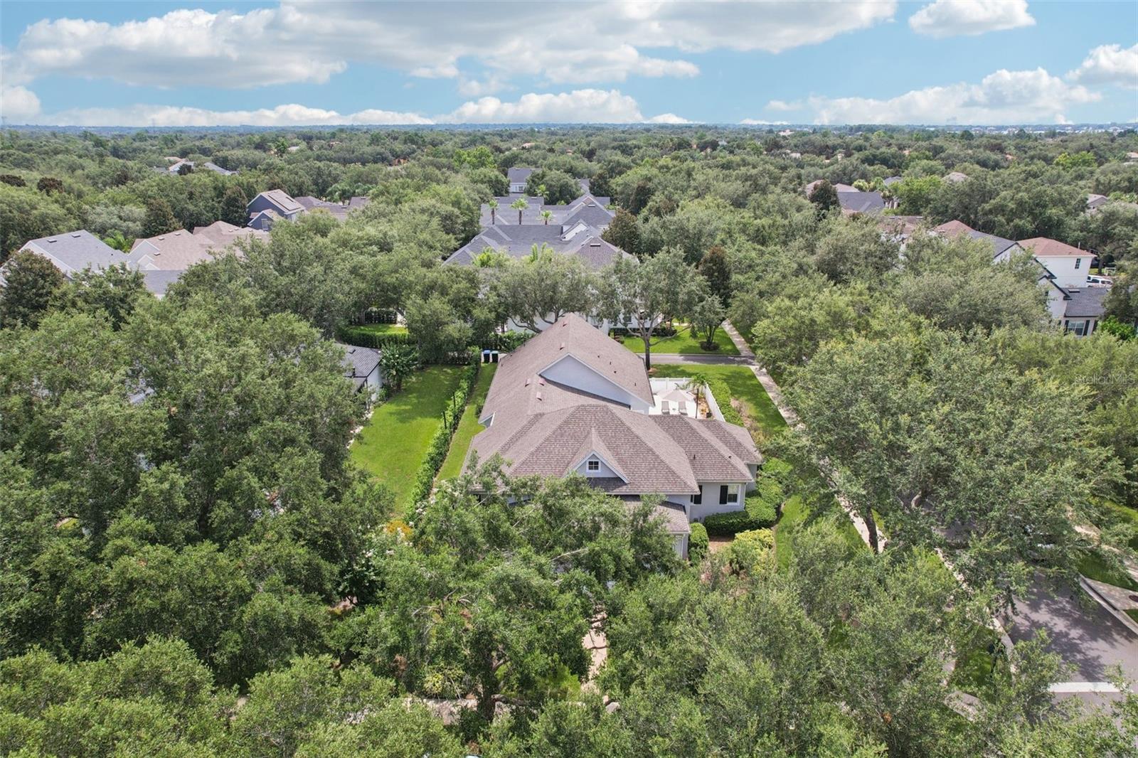 11709 Camden Park Dr