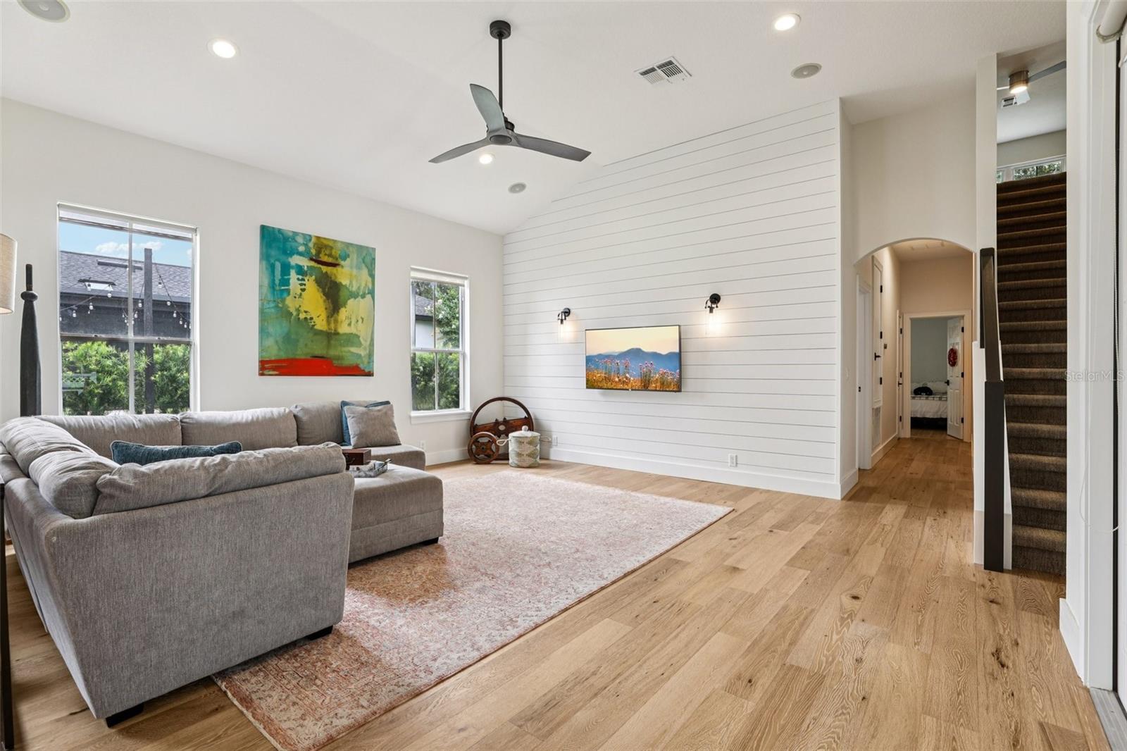 11709 Camden Park Dr