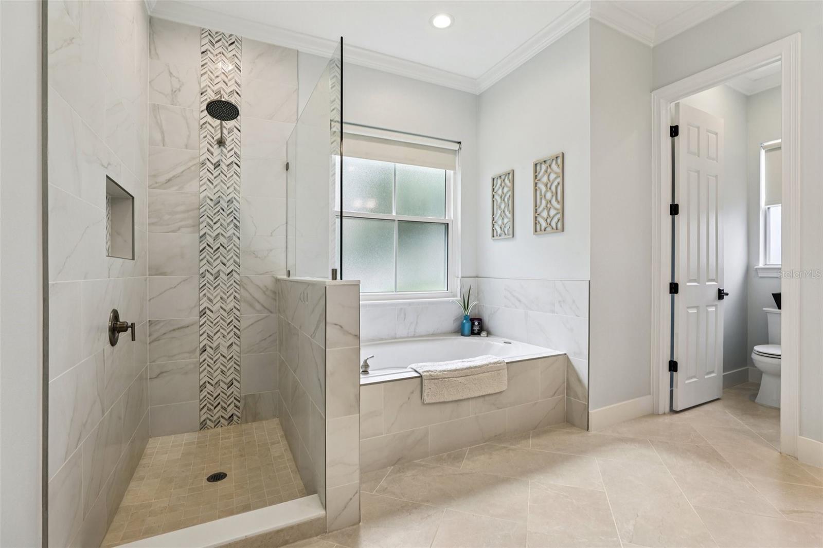 11709 Camden Park Dr