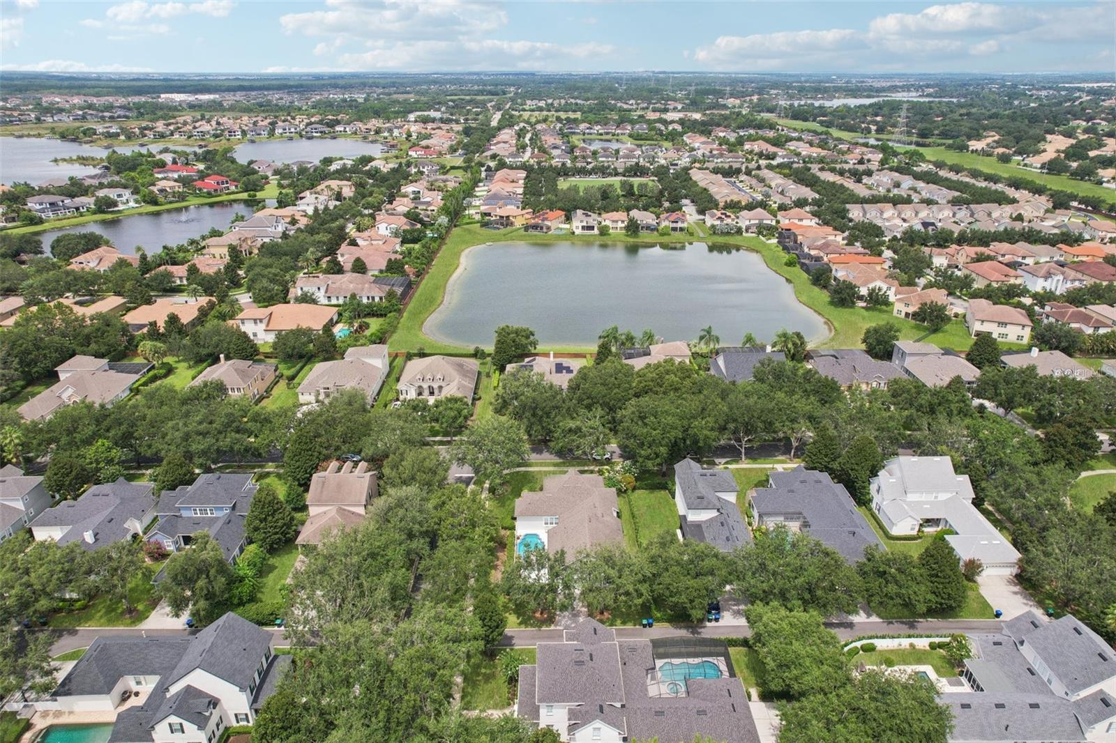 11709 Camden Park Dr