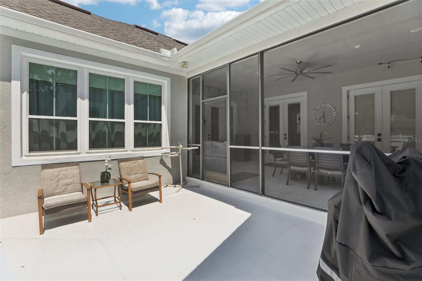 11709 Camden Park Dr