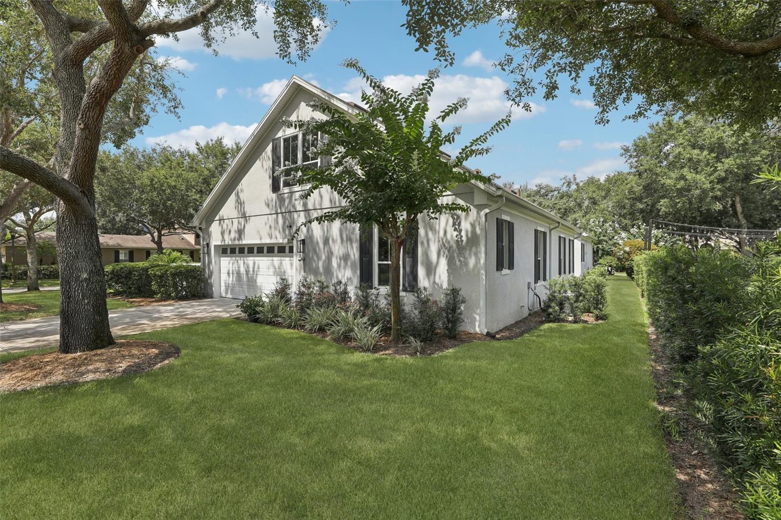 11709 Camden Park Dr