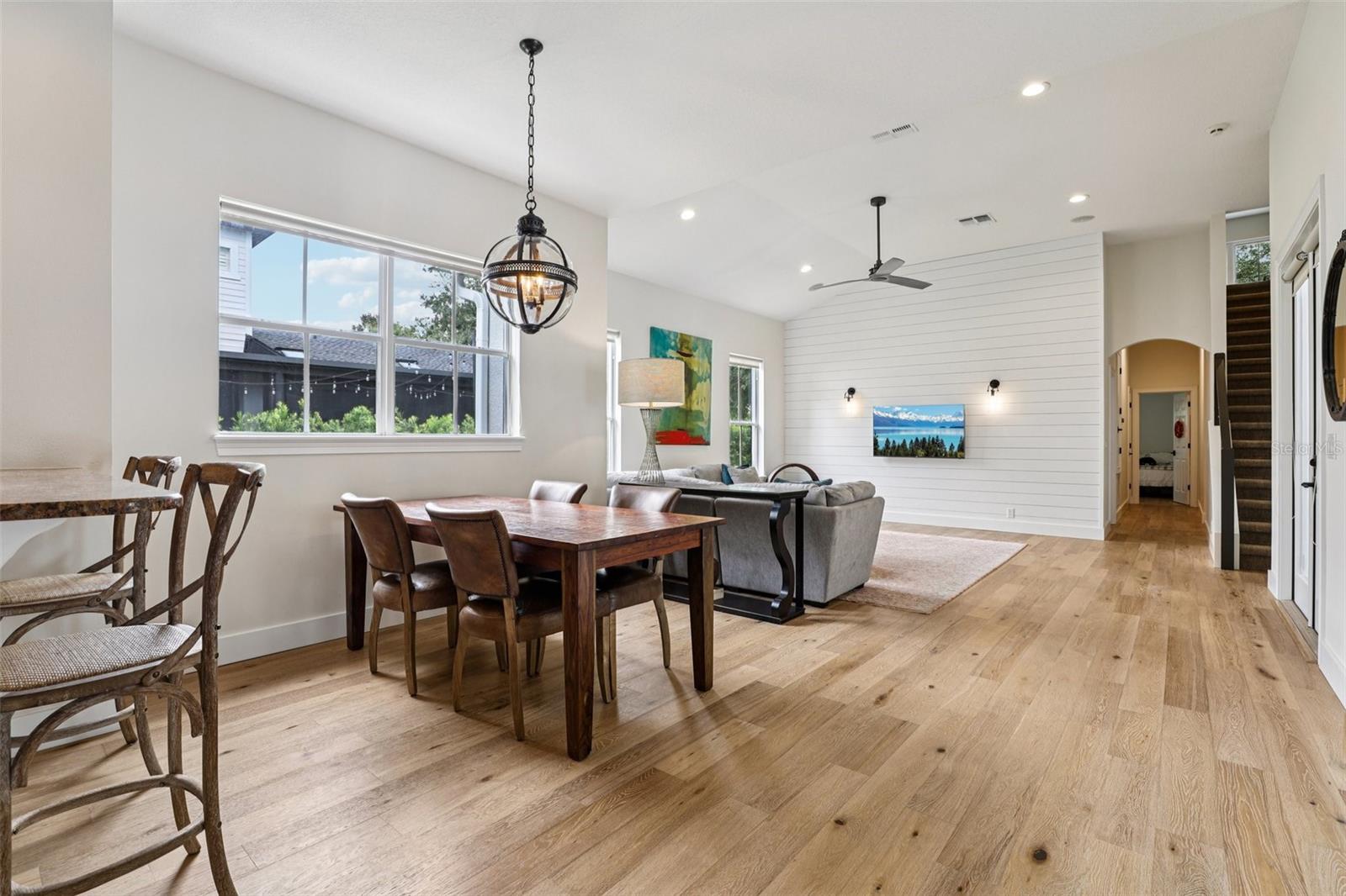 11709 Camden Park Dr