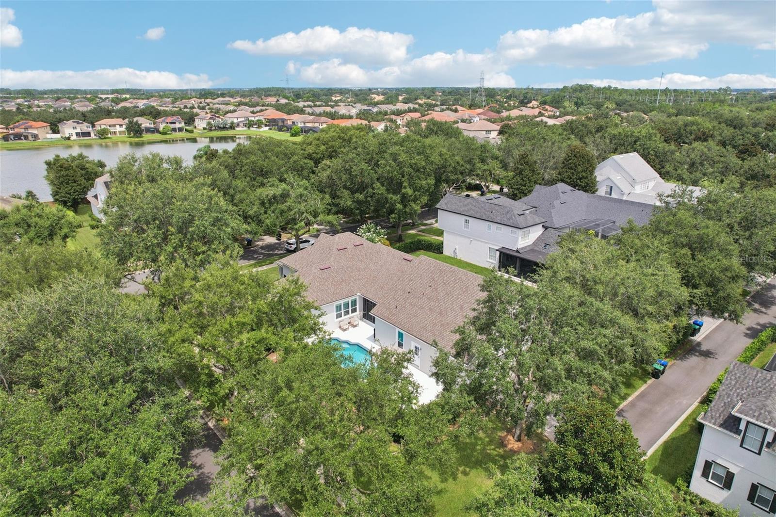 11709 Camden Park Dr