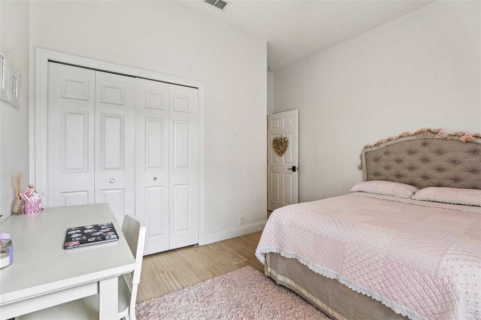 11709 Camden Park Dr