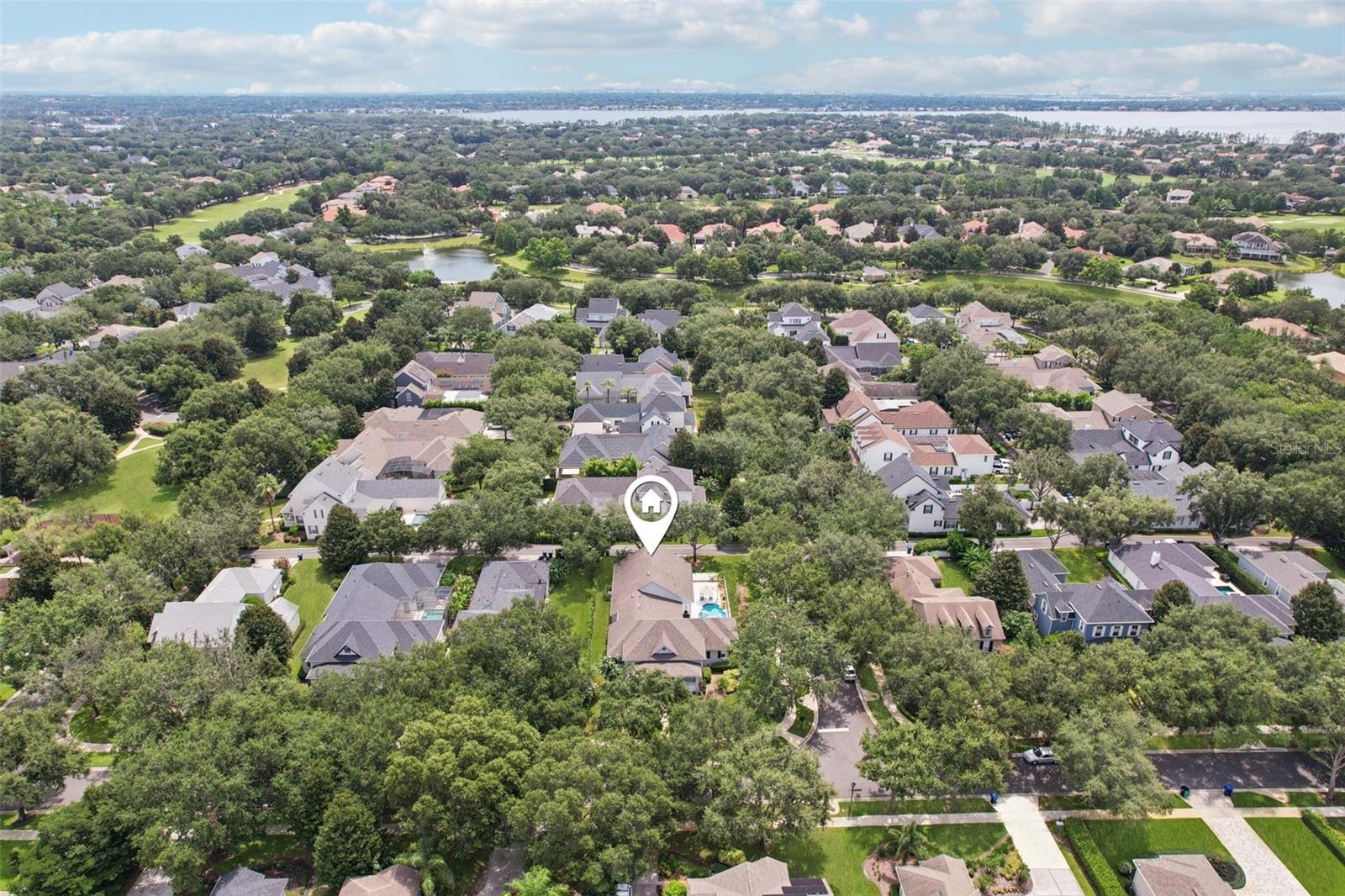 11709 Camden Park Dr