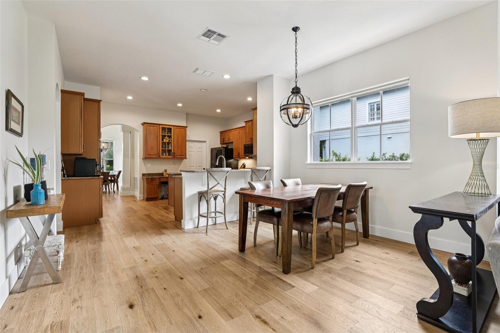 11709 Camden Park Dr