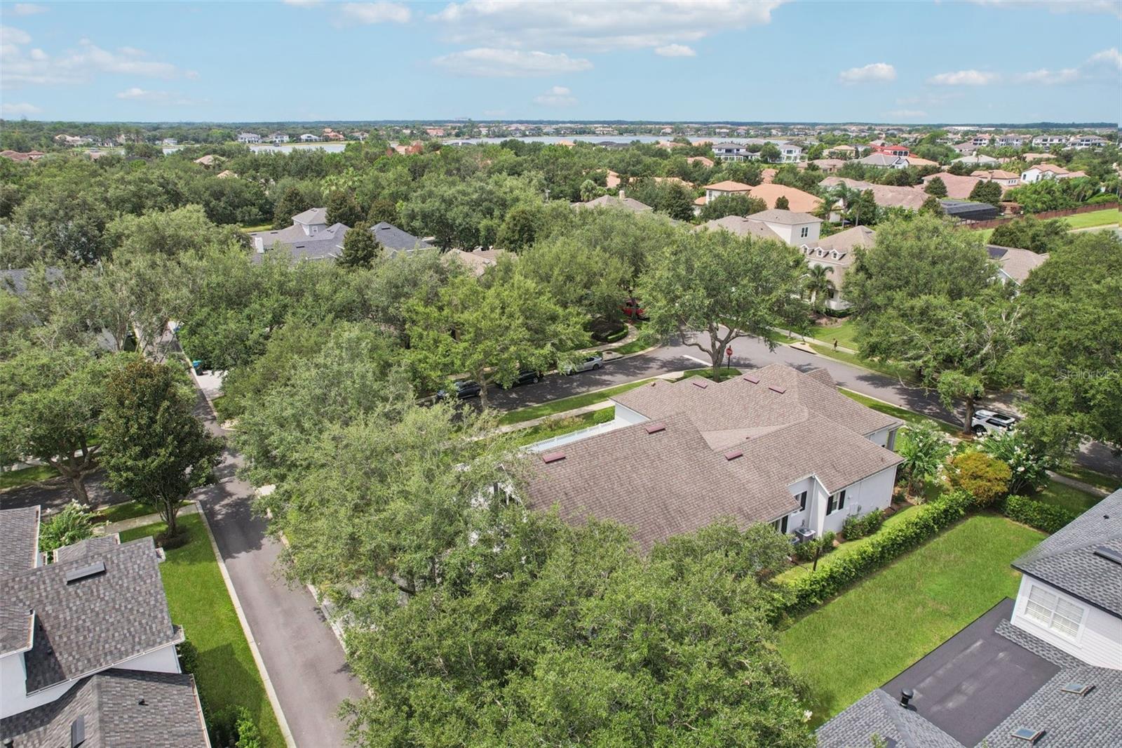 11709 Camden Park Dr