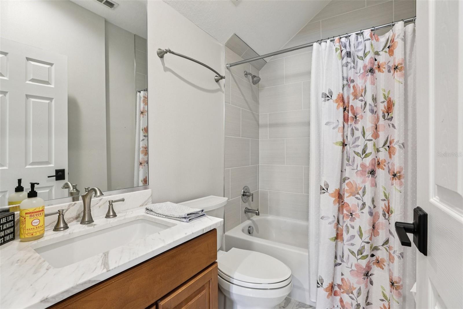 11709 Camden Park Dr