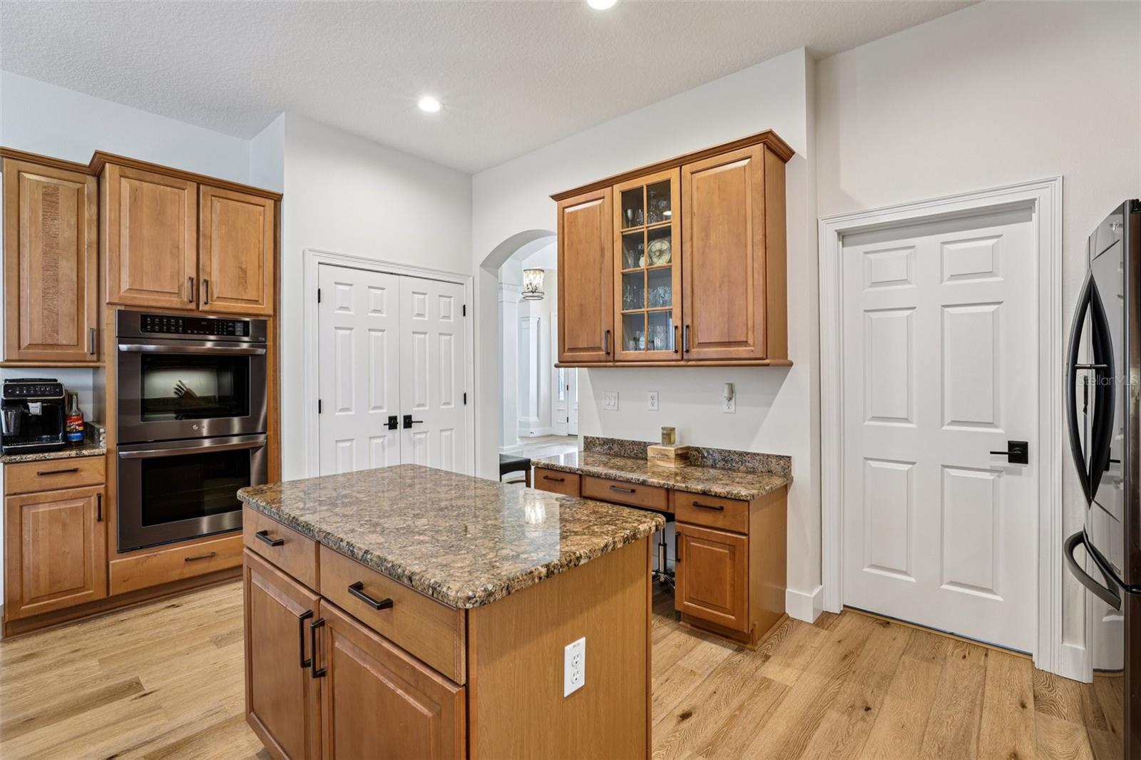 11709 Camden Park Dr