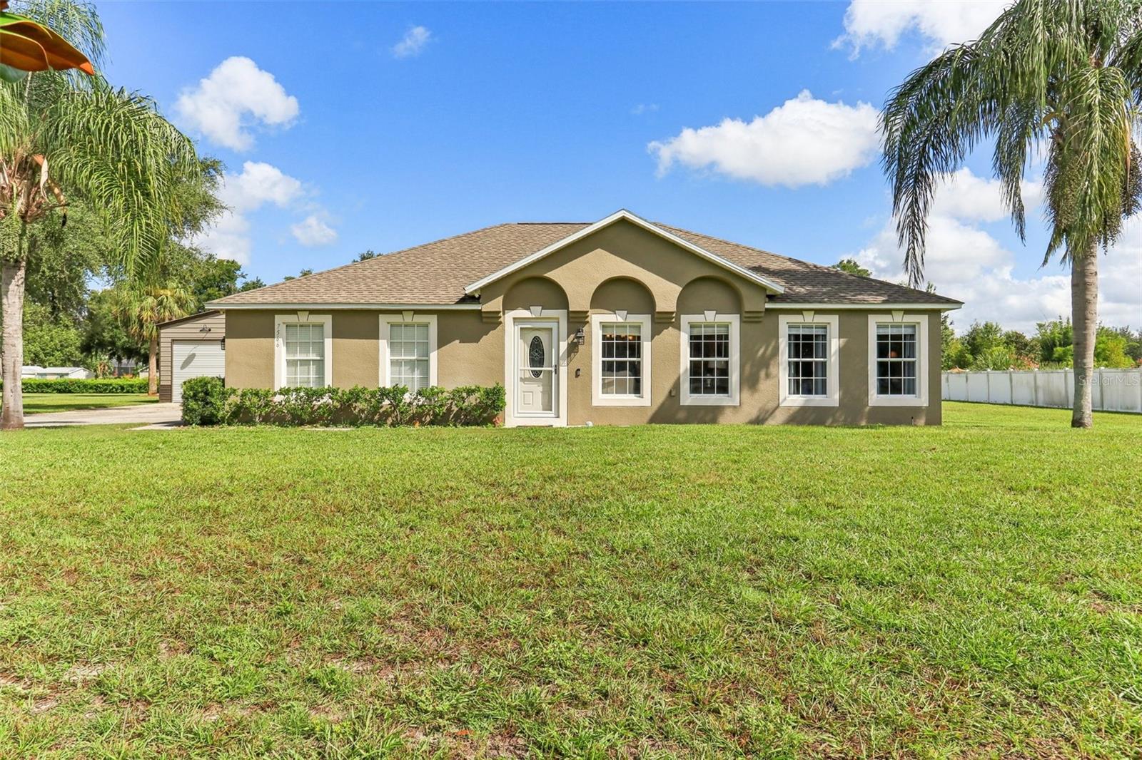 7566 Lake Andrea Cir