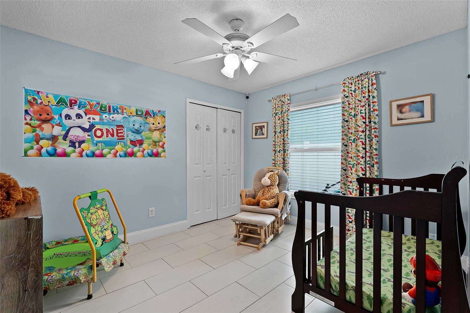 904 WESSON DR
