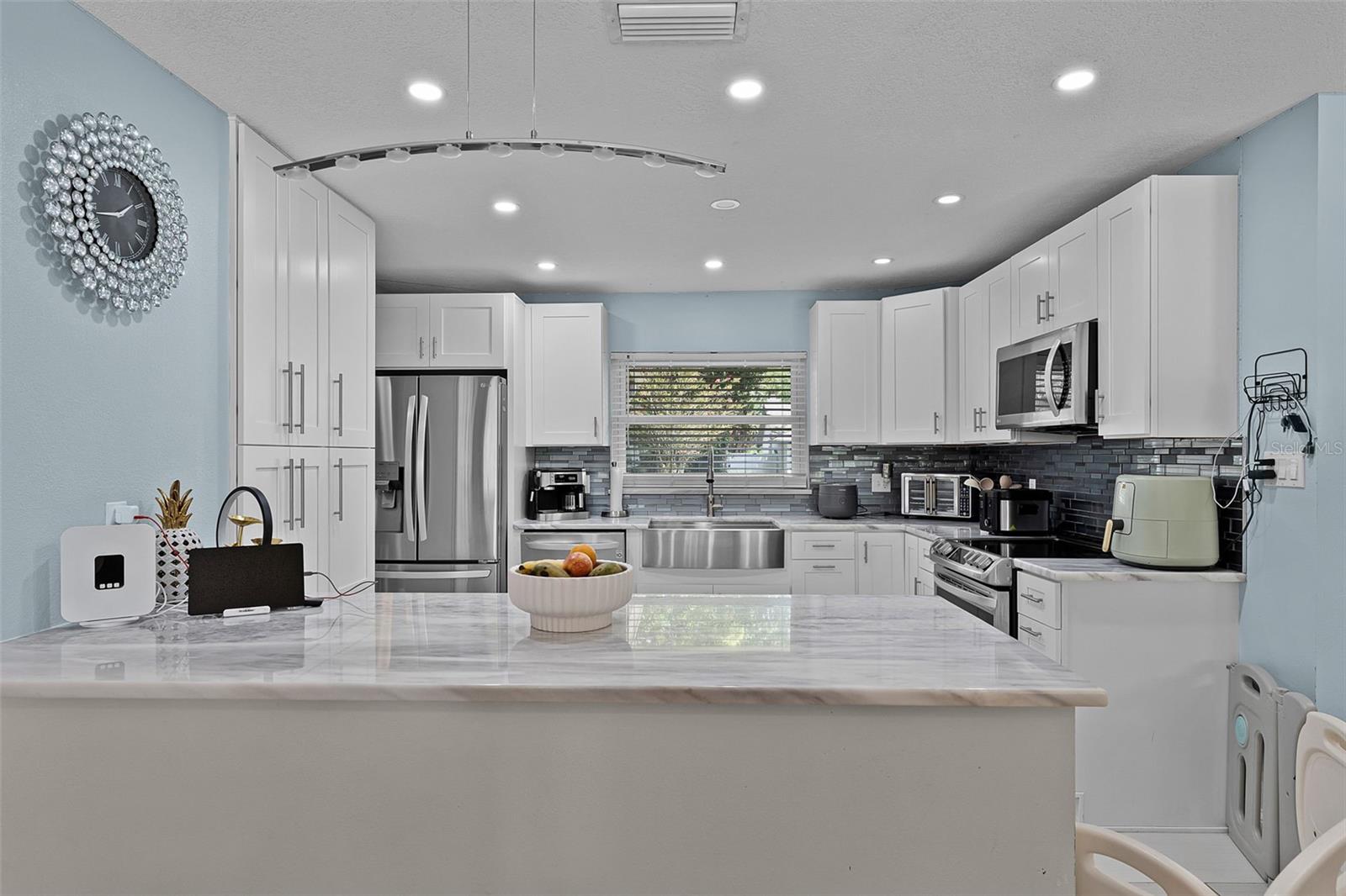 904 WESSON DR