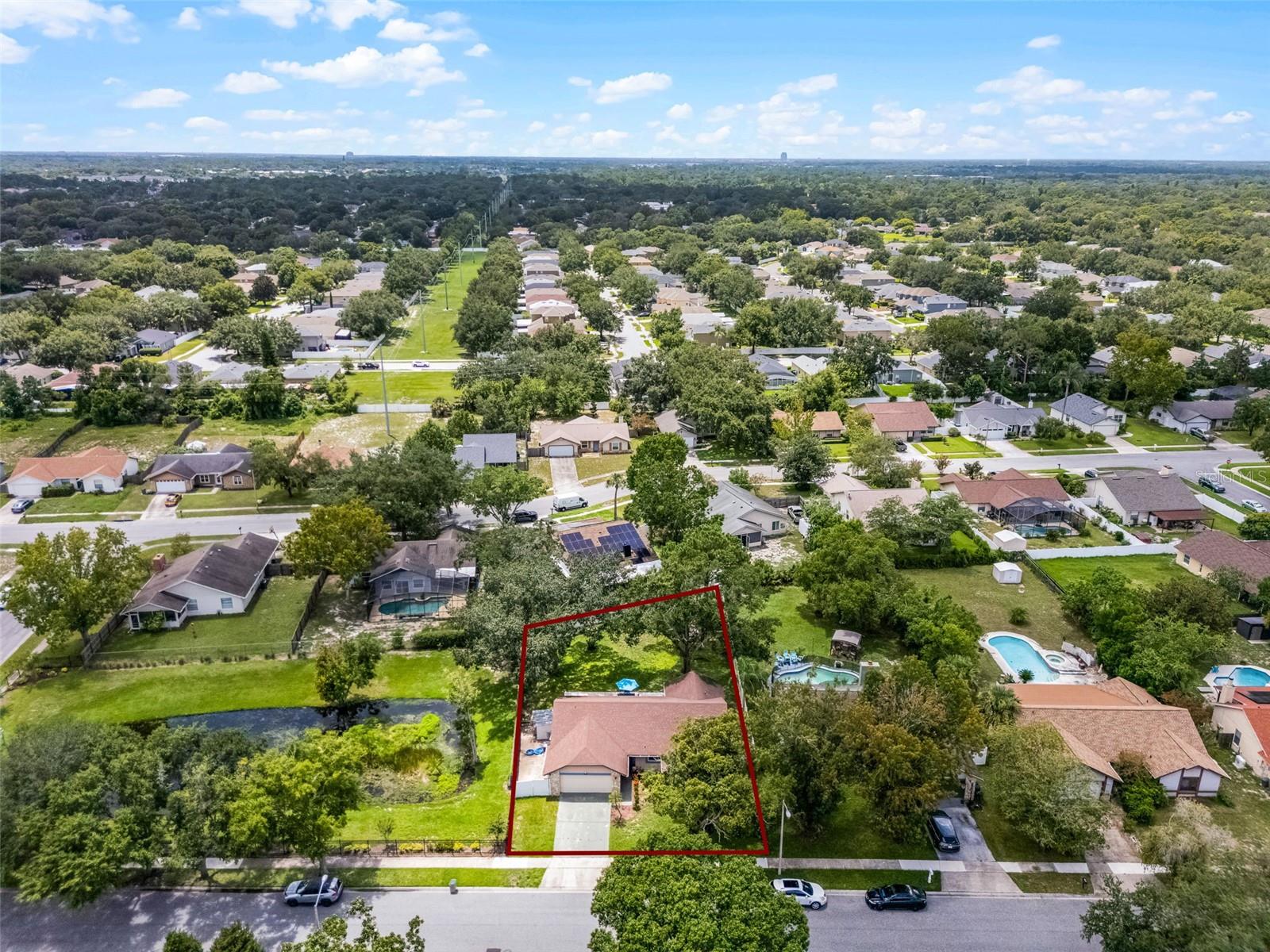 904 WESSON DR