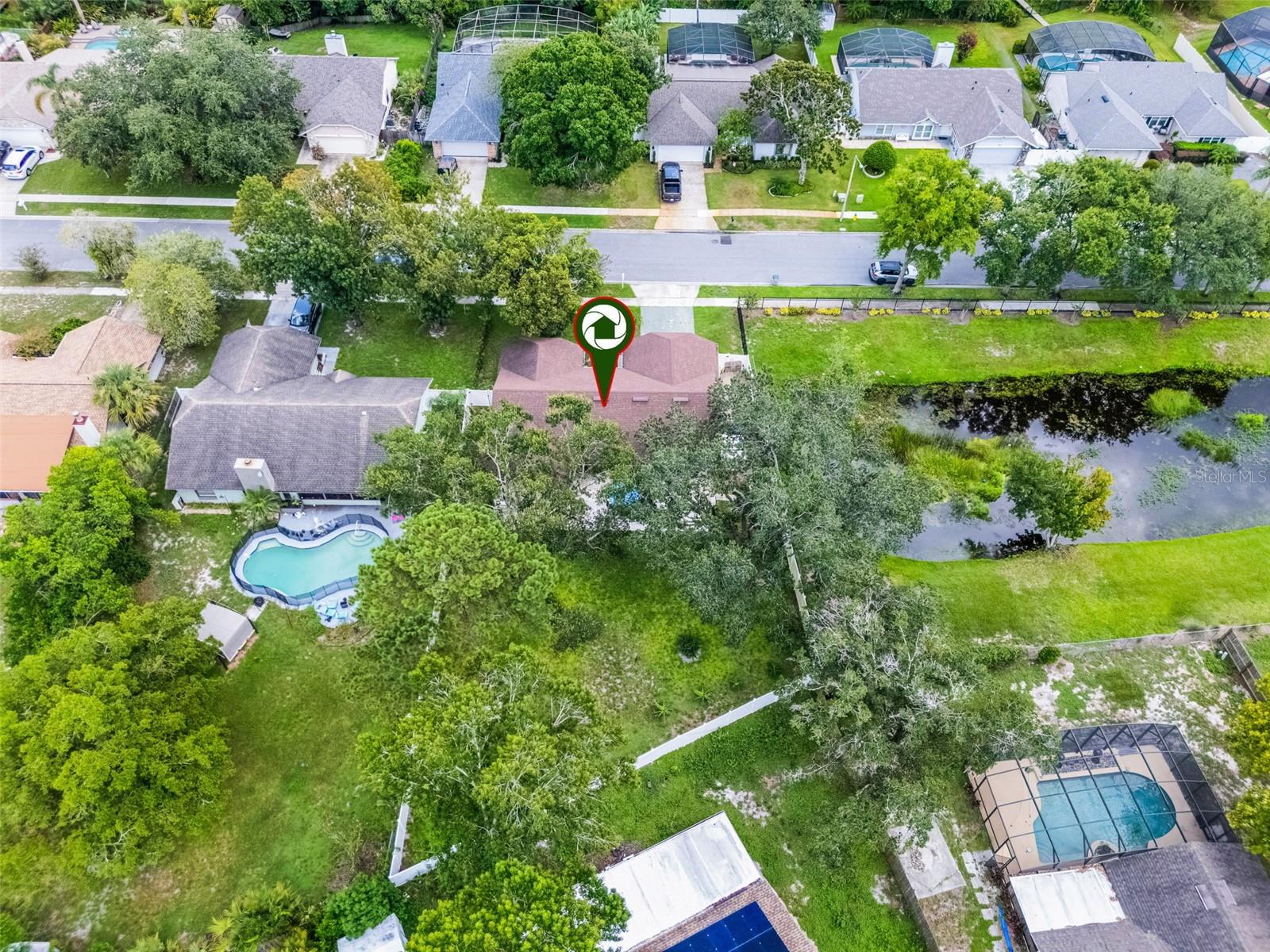 904 WESSON DR