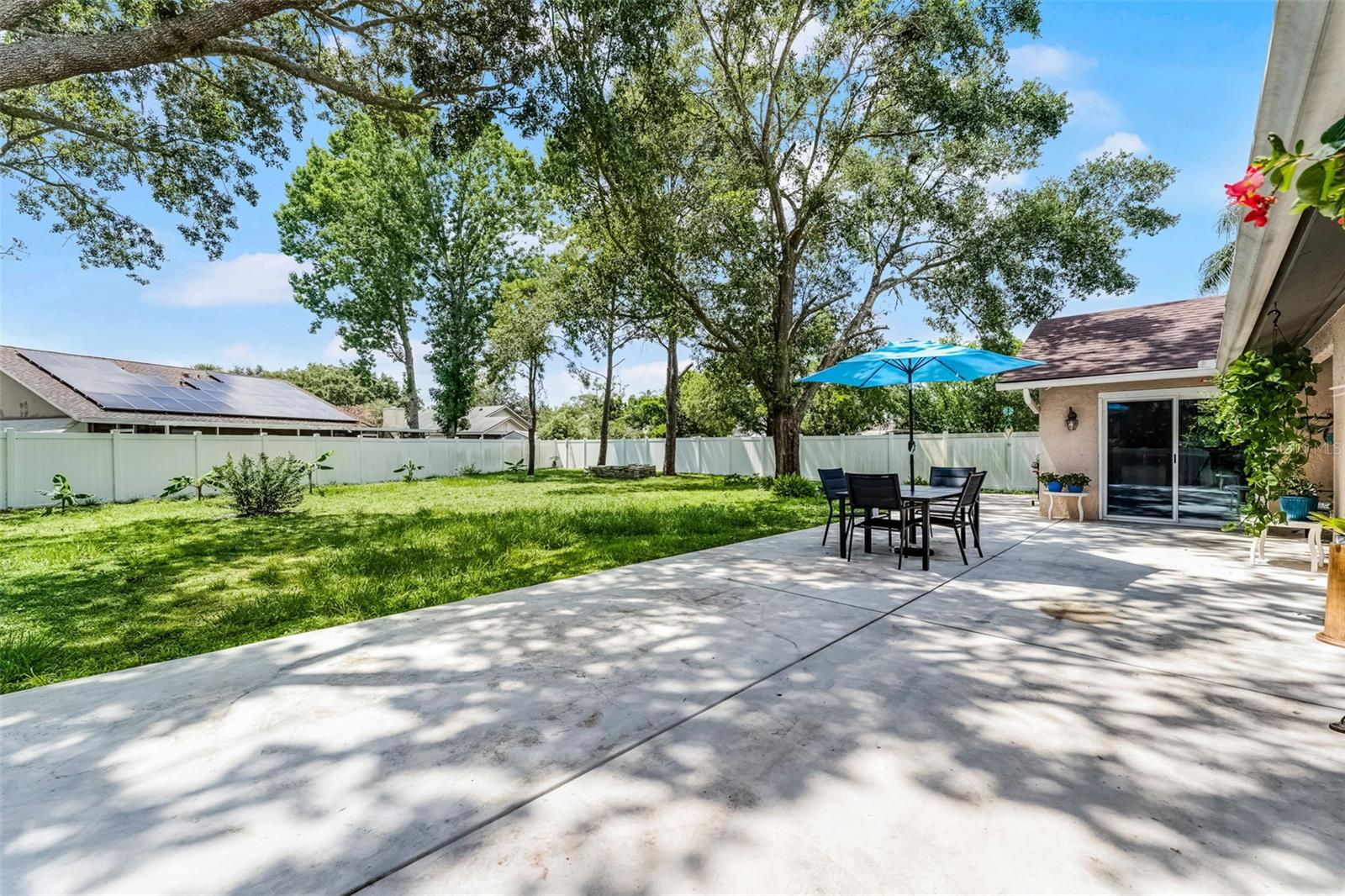 904 WESSON DR