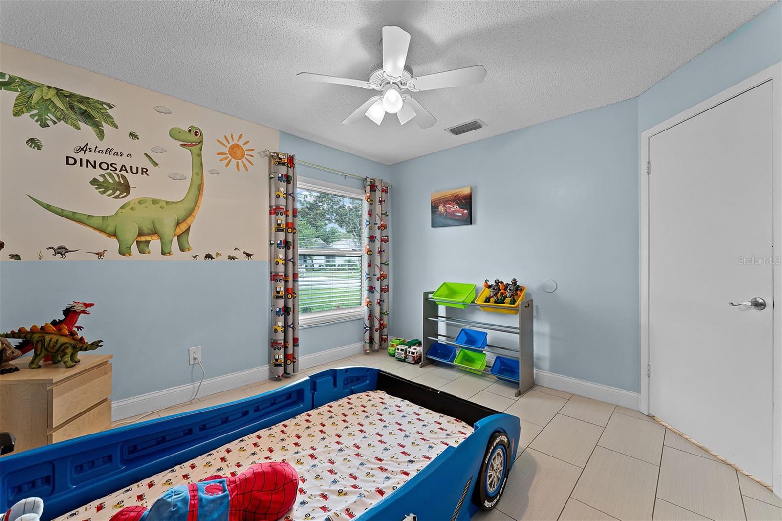 904 WESSON DR