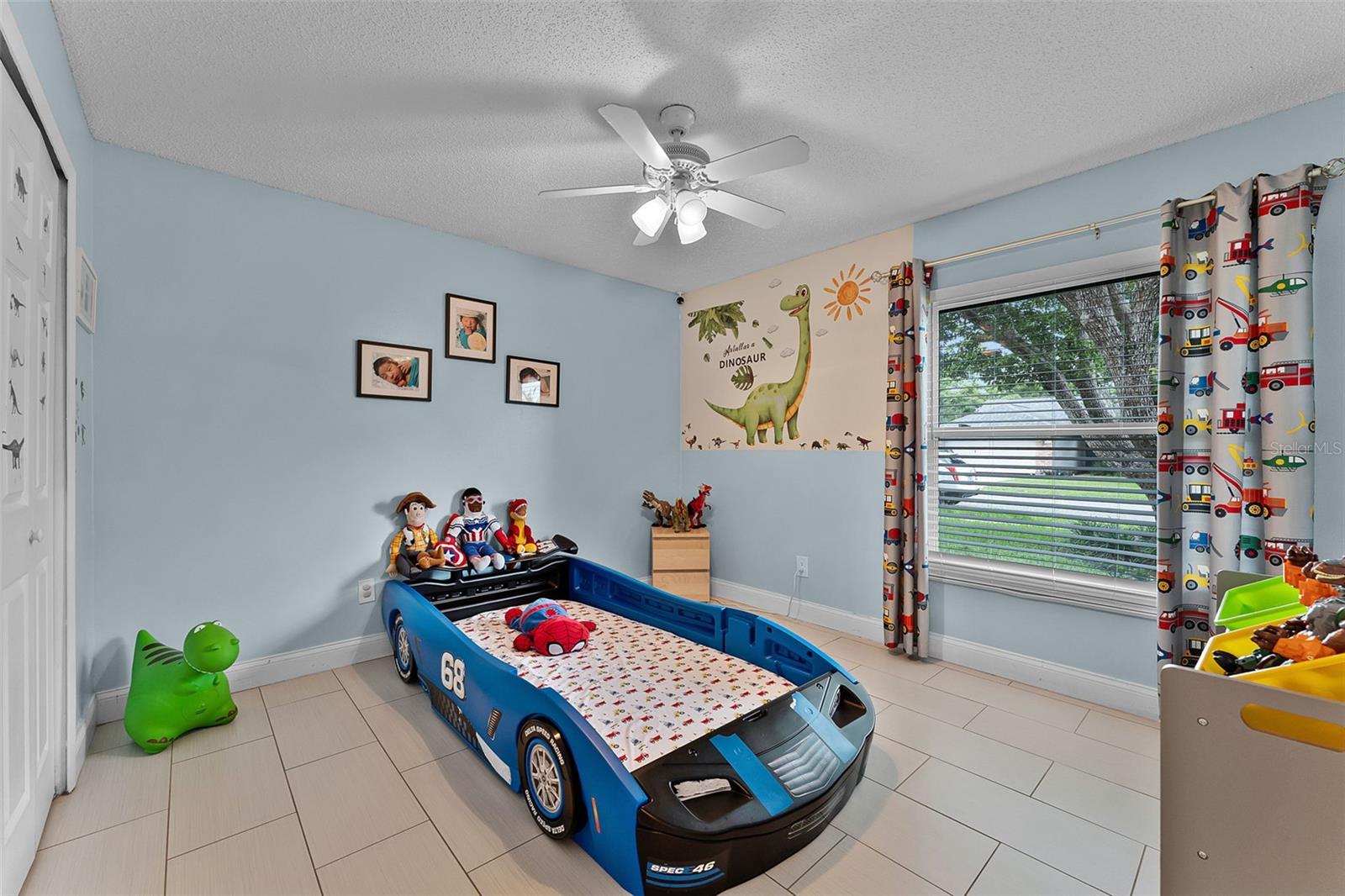 904 WESSON DR