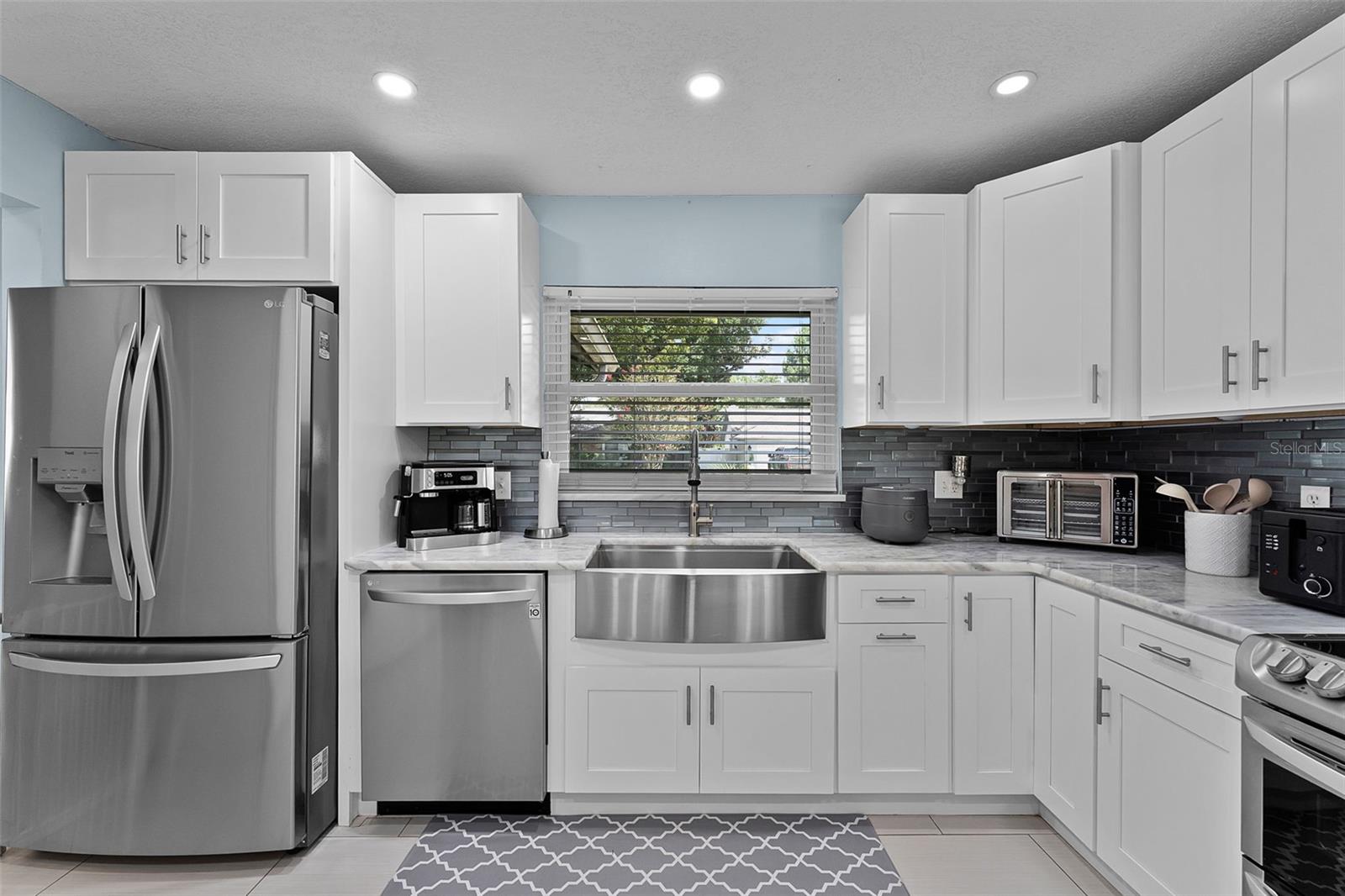904 WESSON DR