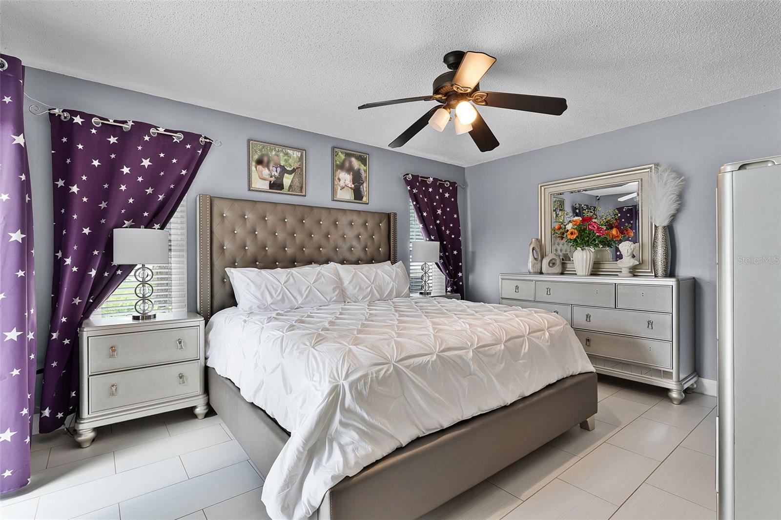 904 WESSON DR