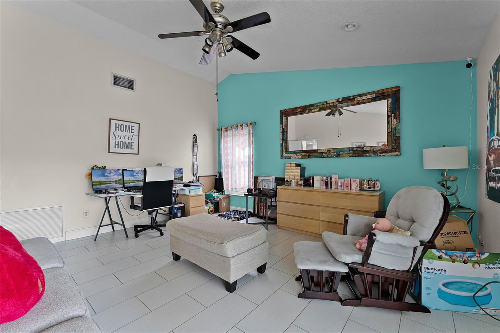 904 WESSON DR