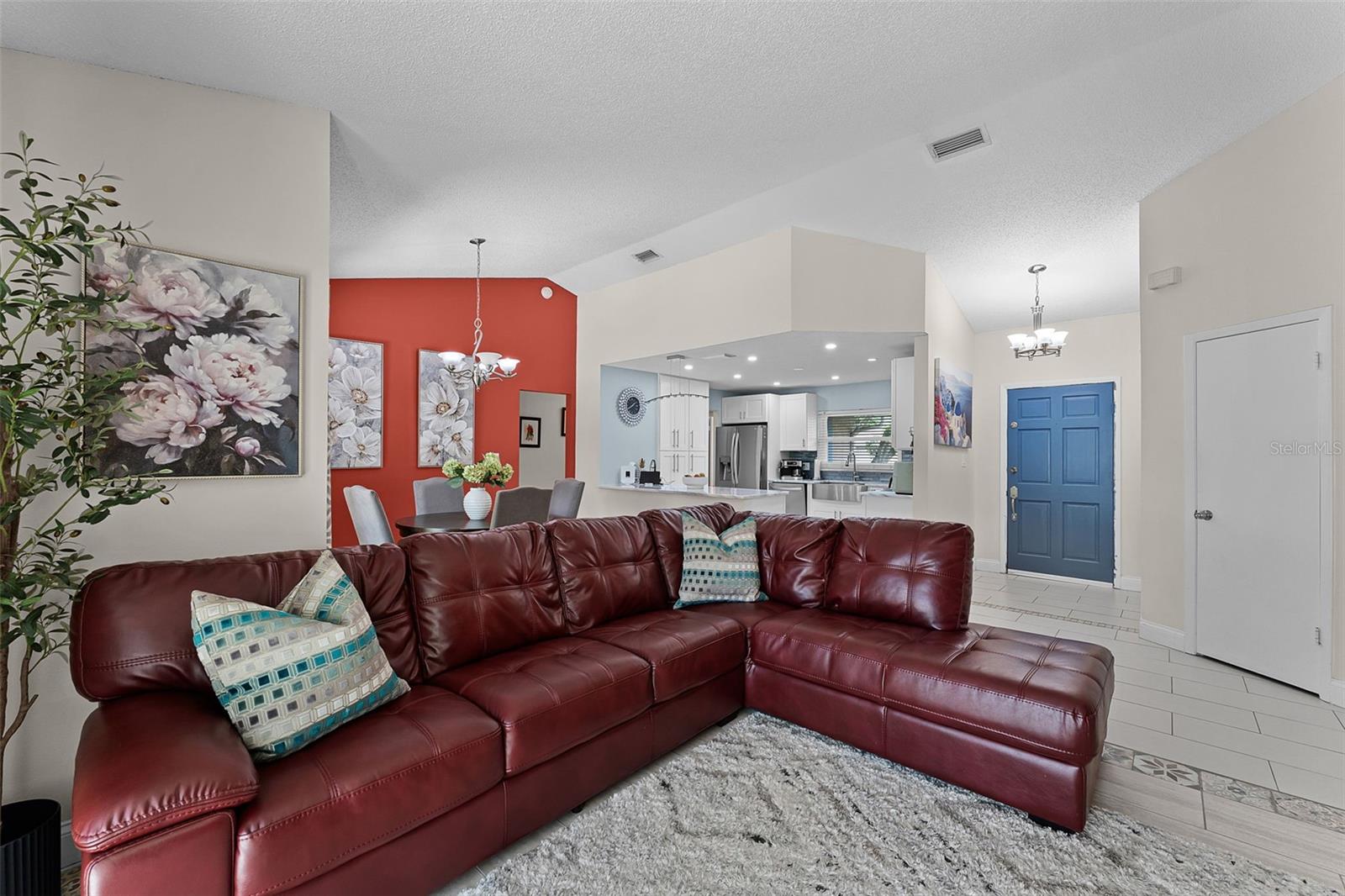 904 WESSON DR