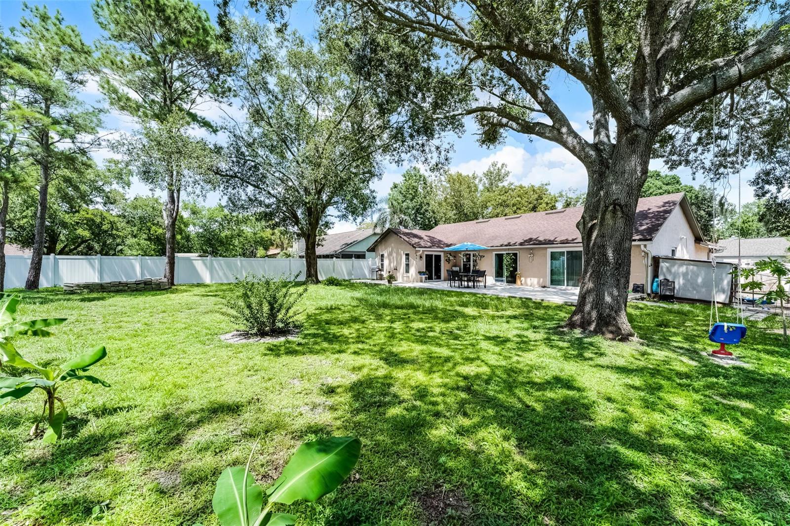 904 WESSON DR