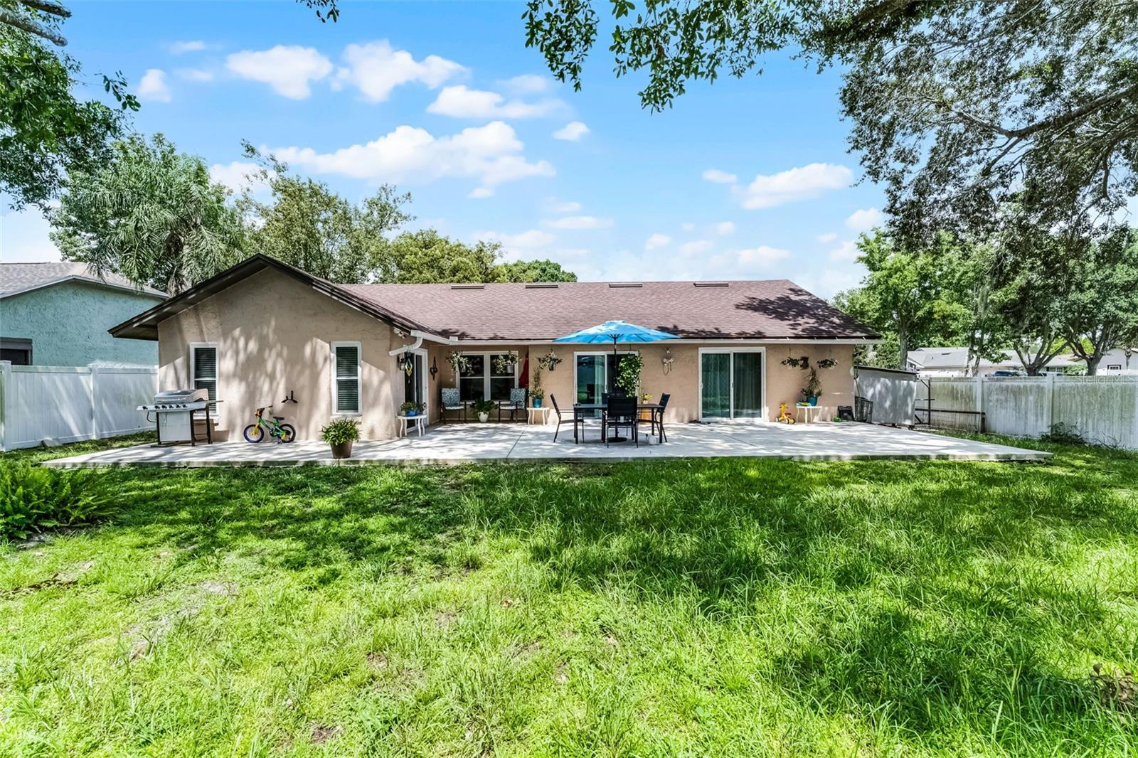 904 WESSON DR