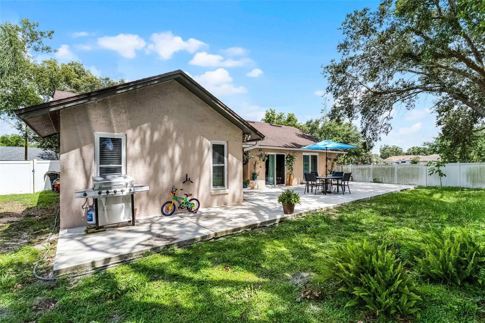 904 WESSON DR