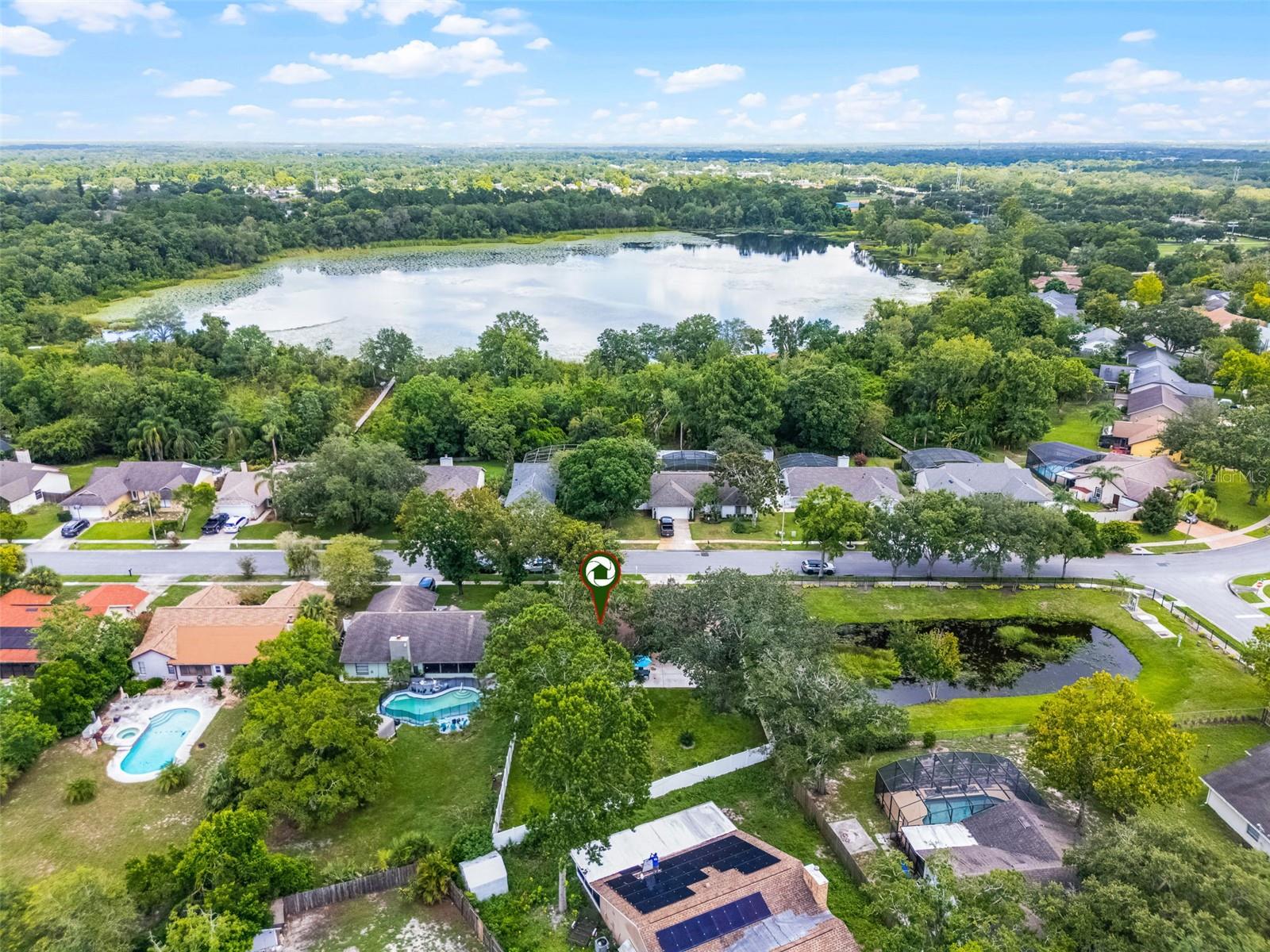 904 WESSON DR