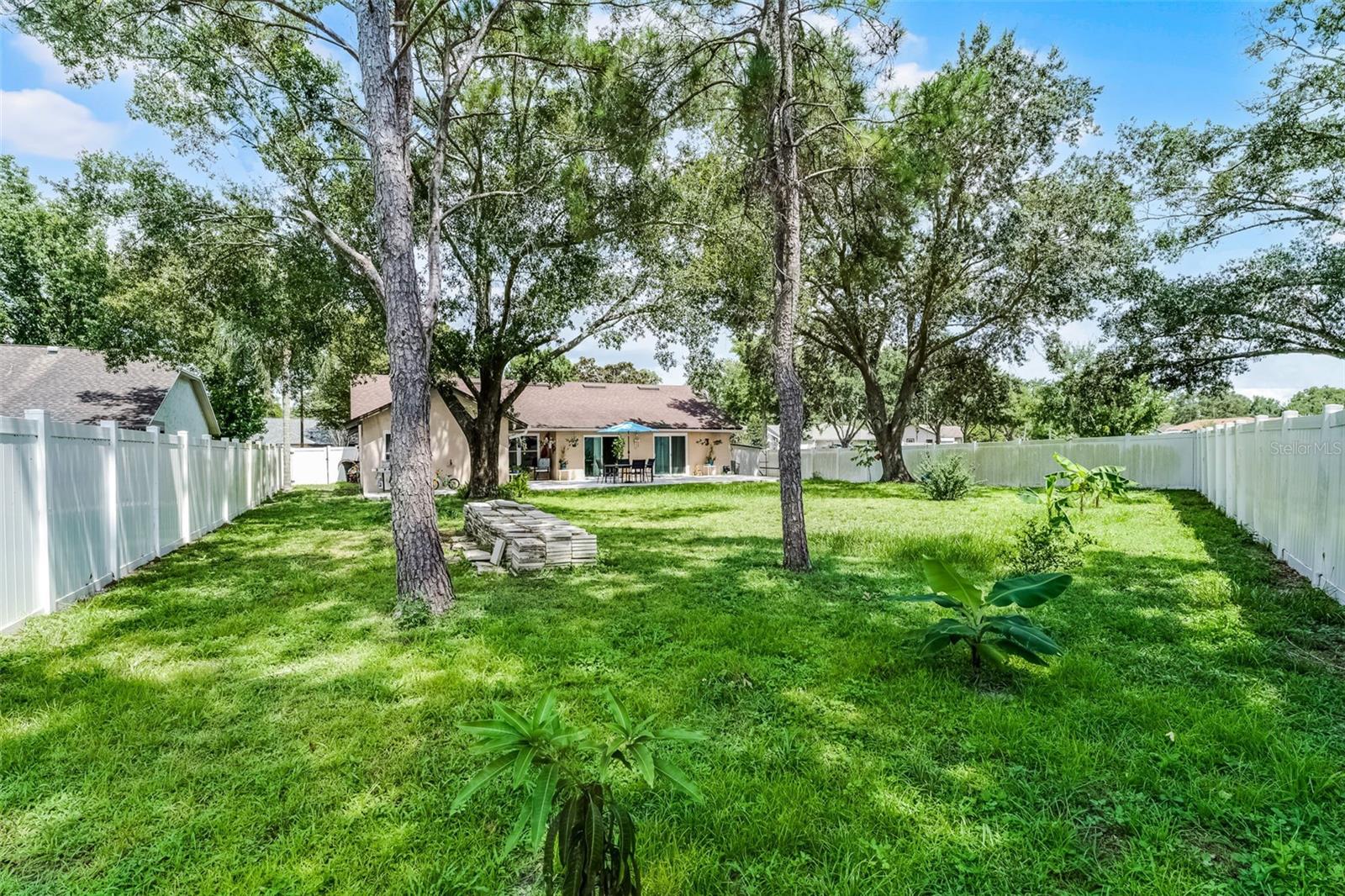 904 WESSON DR