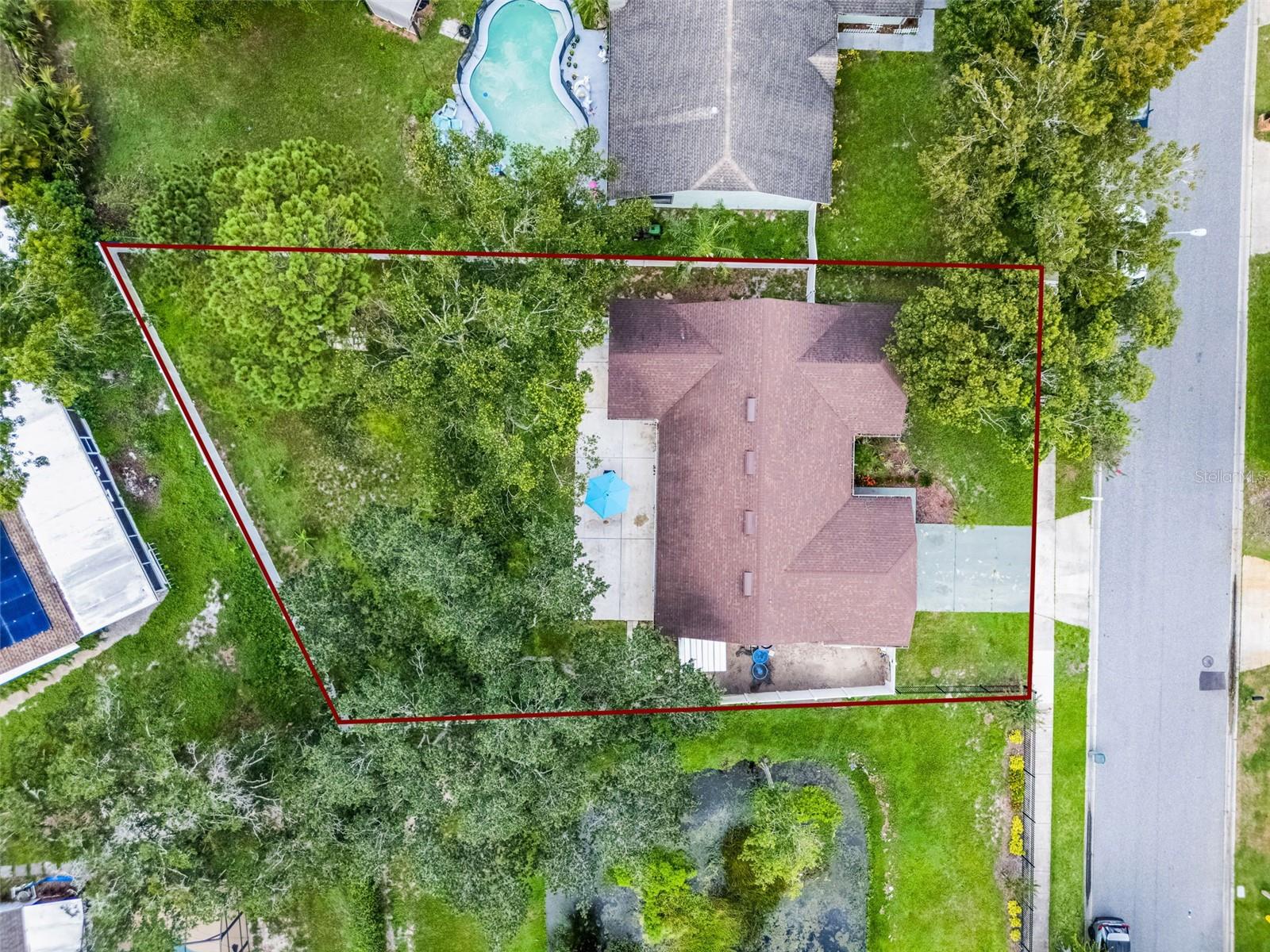 904 WESSON DR