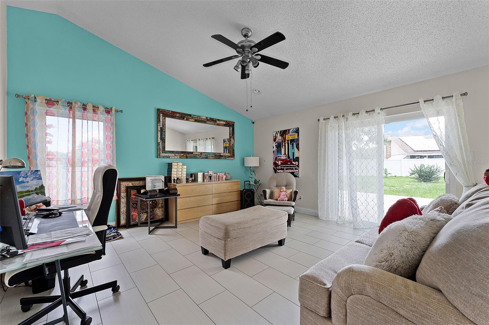 904 WESSON DR