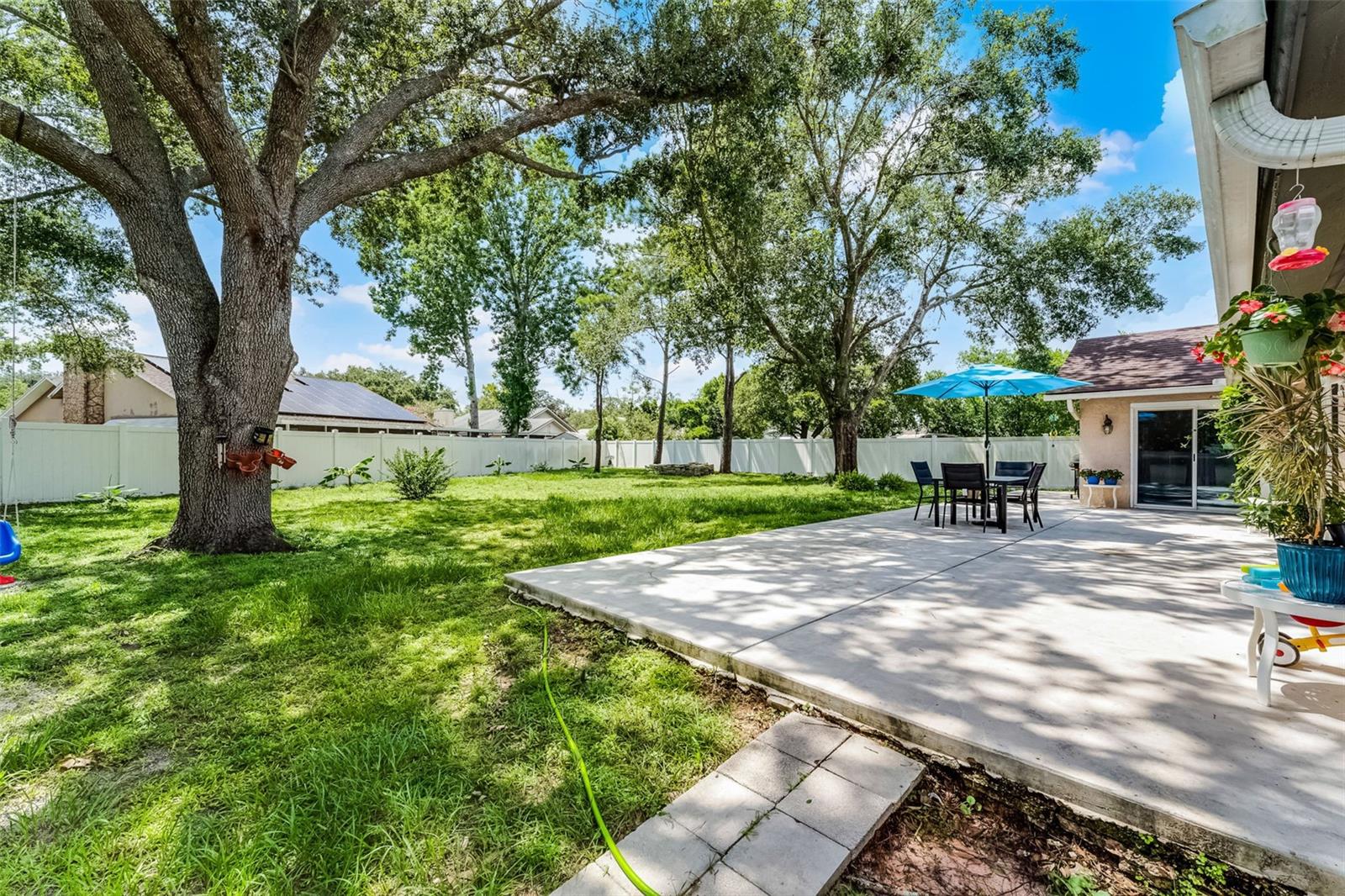 904 WESSON DR