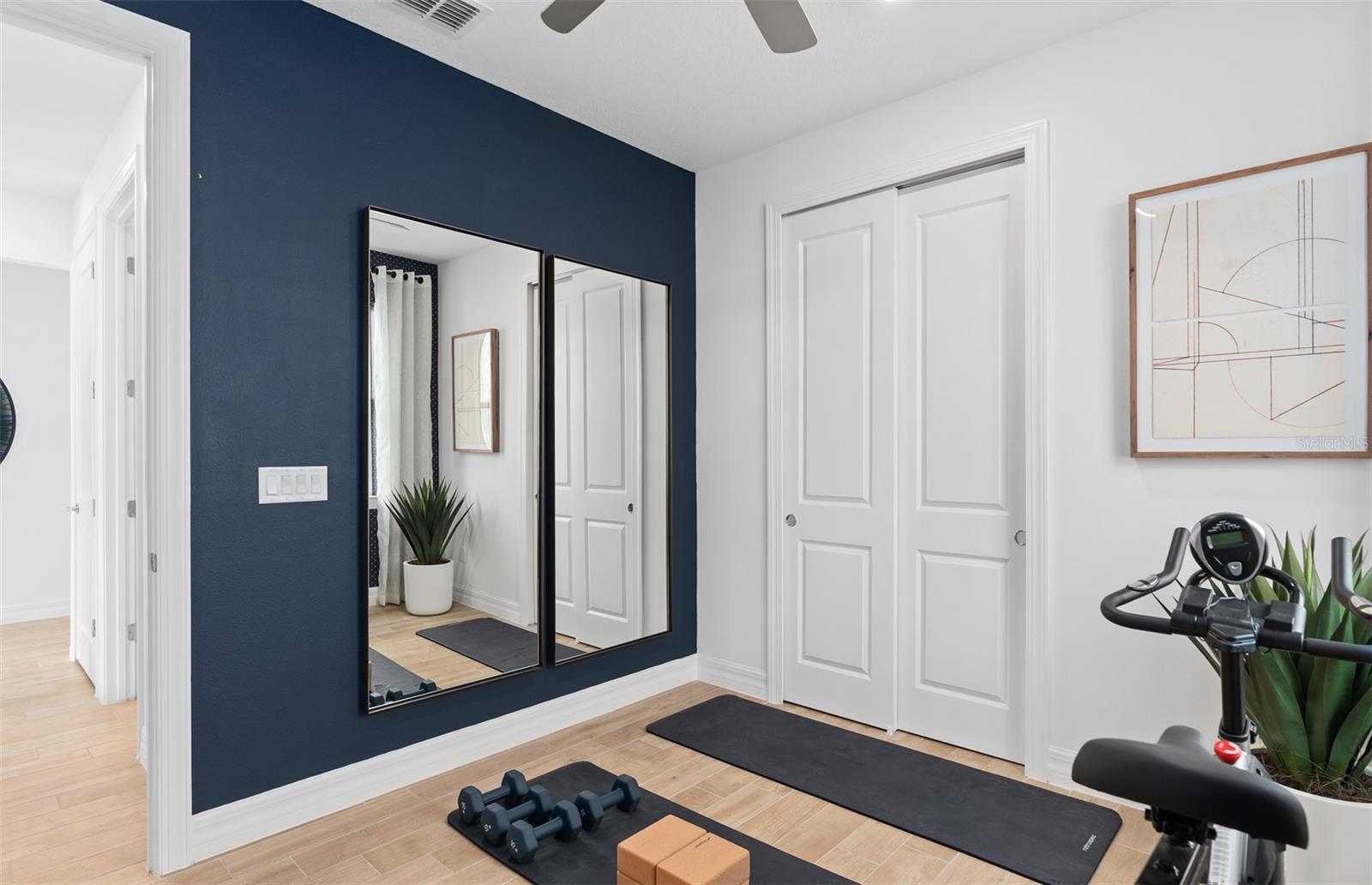 6792 WILLOW VIEW AVE