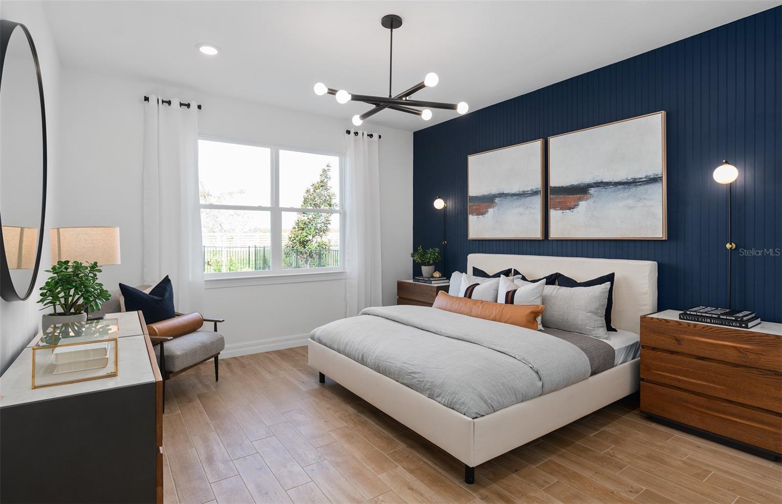 6792 WILLOW VIEW AVE