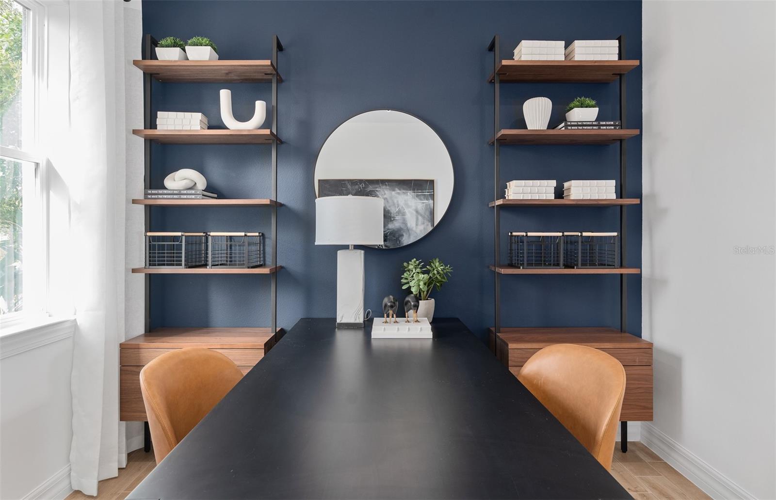 6792 WILLOW VIEW AVE