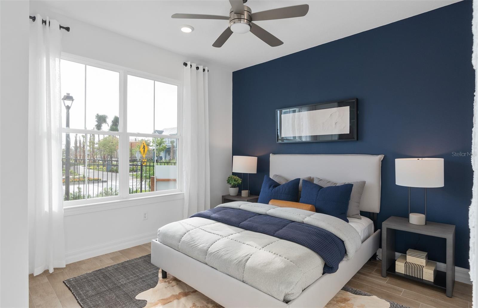 6792 WILLOW VIEW AVE