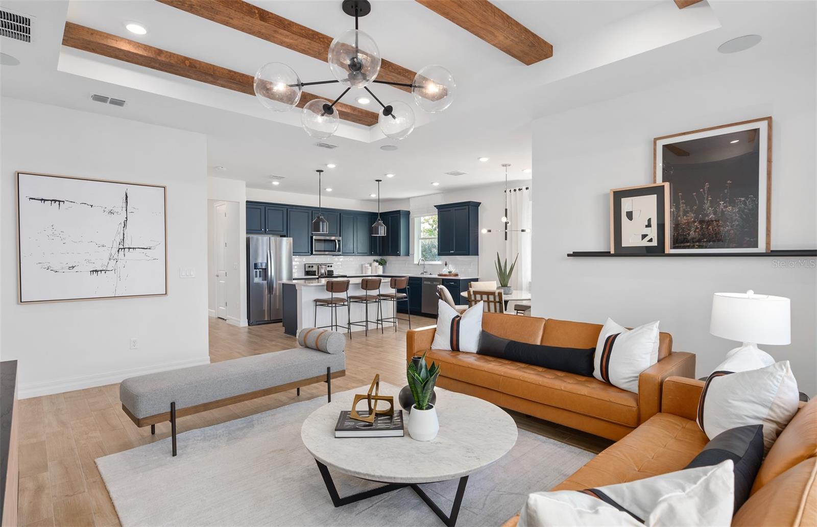 6792 WILLOW VIEW AVE