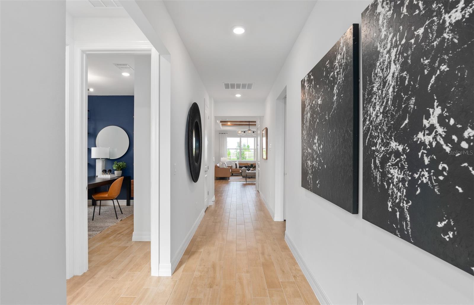 6792 WILLOW VIEW AVE